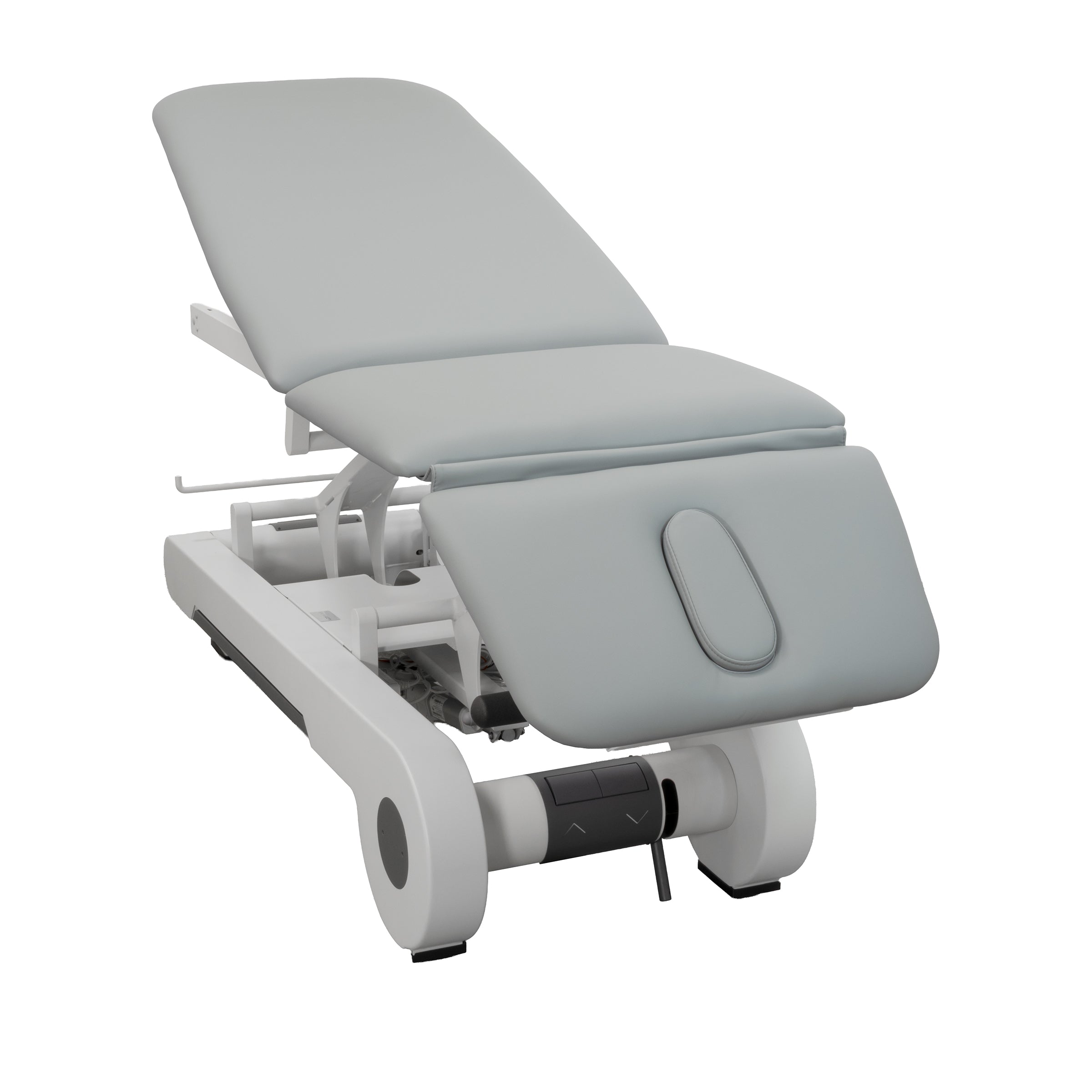 Rover Medical Treatment Table (Chiropractic Table)