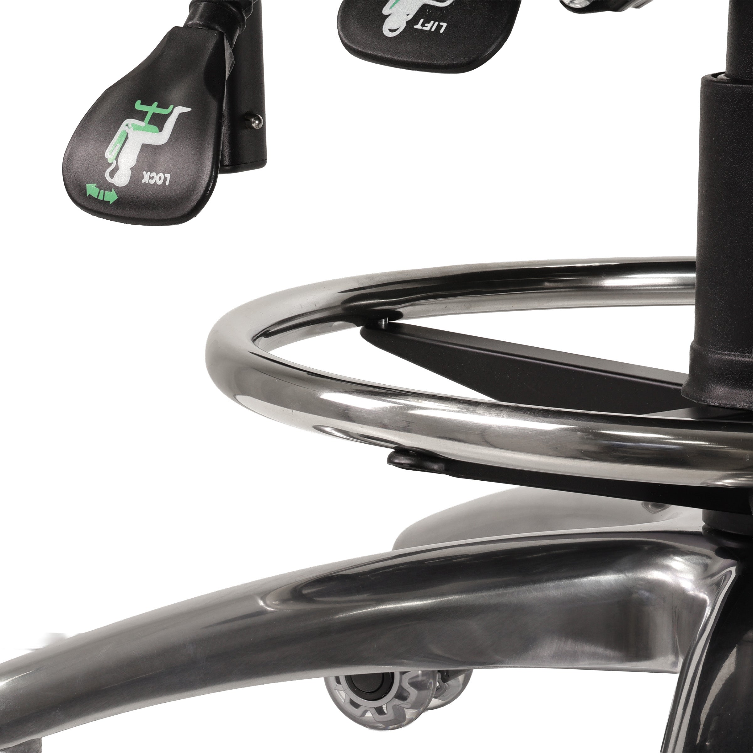 Comfortable Esthetician Chair