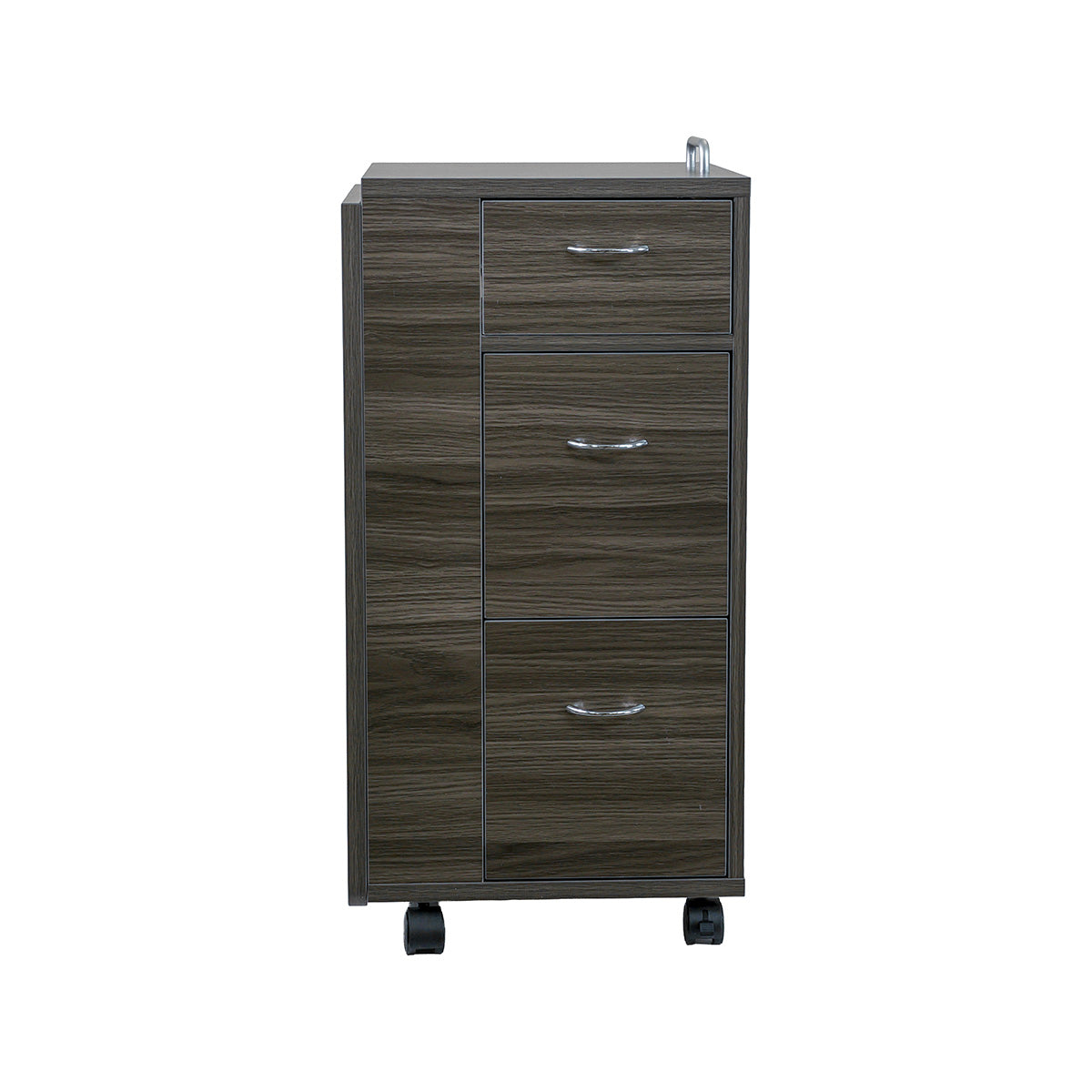 Mato Foldable Manicure Table