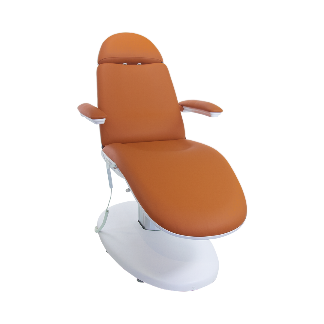 Venus Electric Medical Spa Treatment Table/Chair