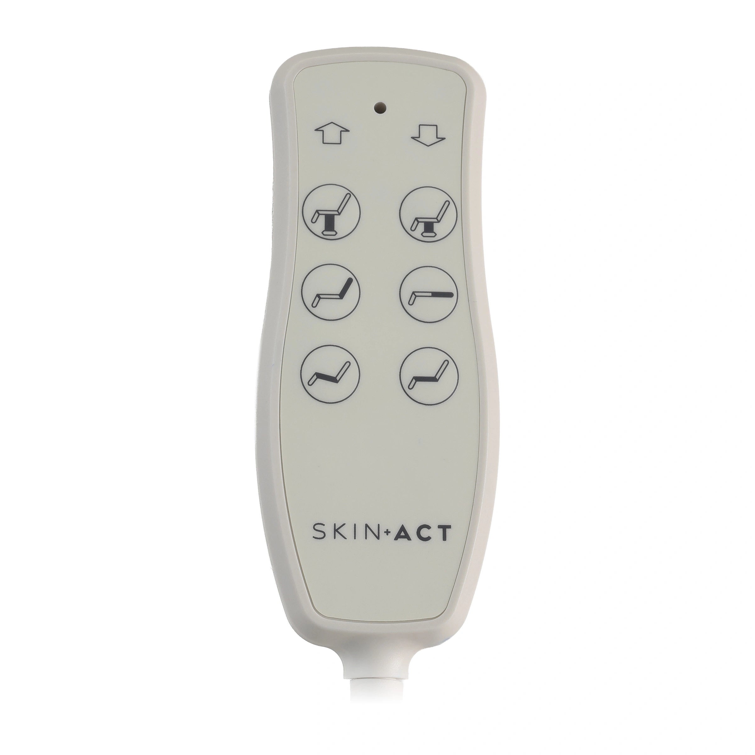 Replacement Hand Remote For Madison
