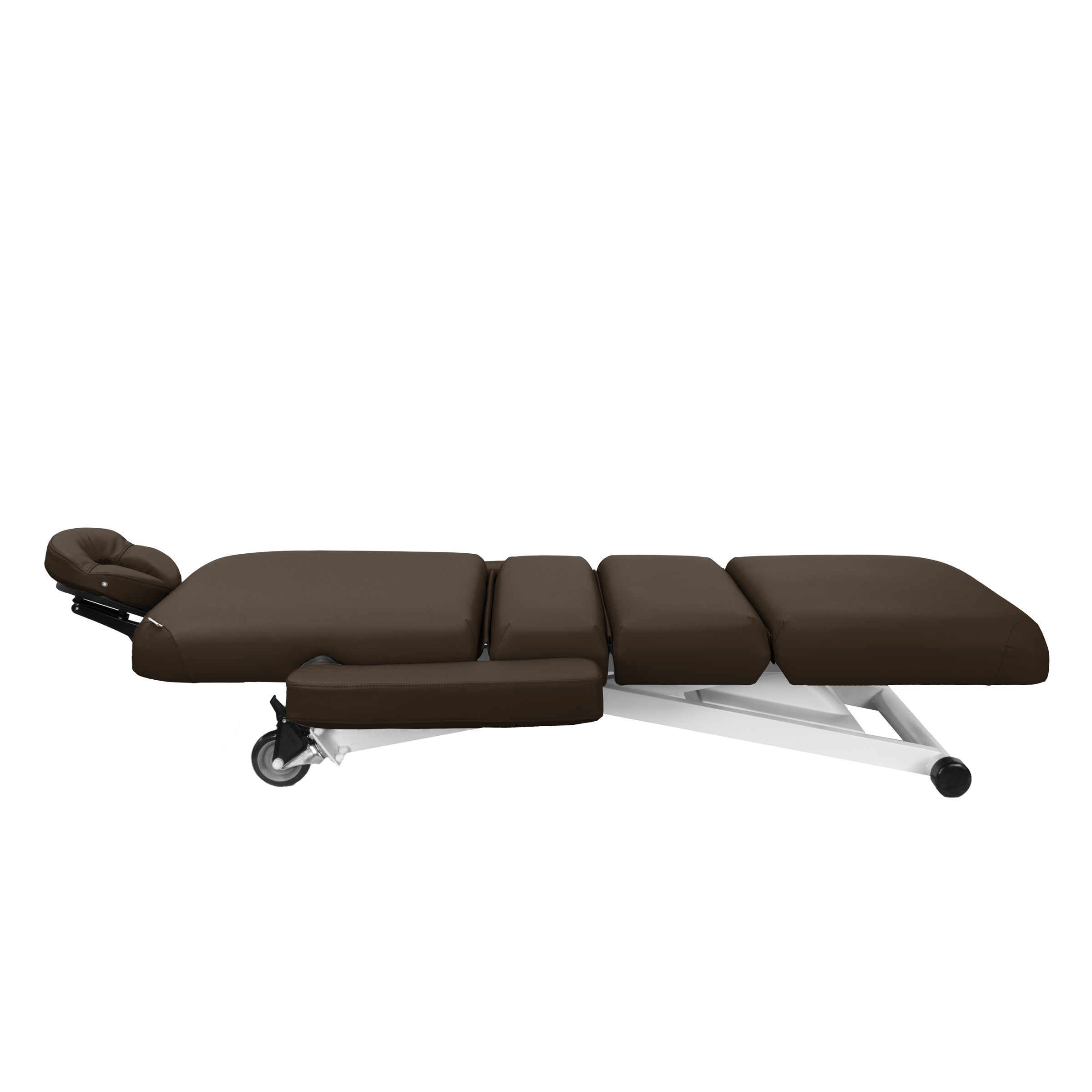 Cleo Electric Spa Treatment Table (Facial Massage Bed)