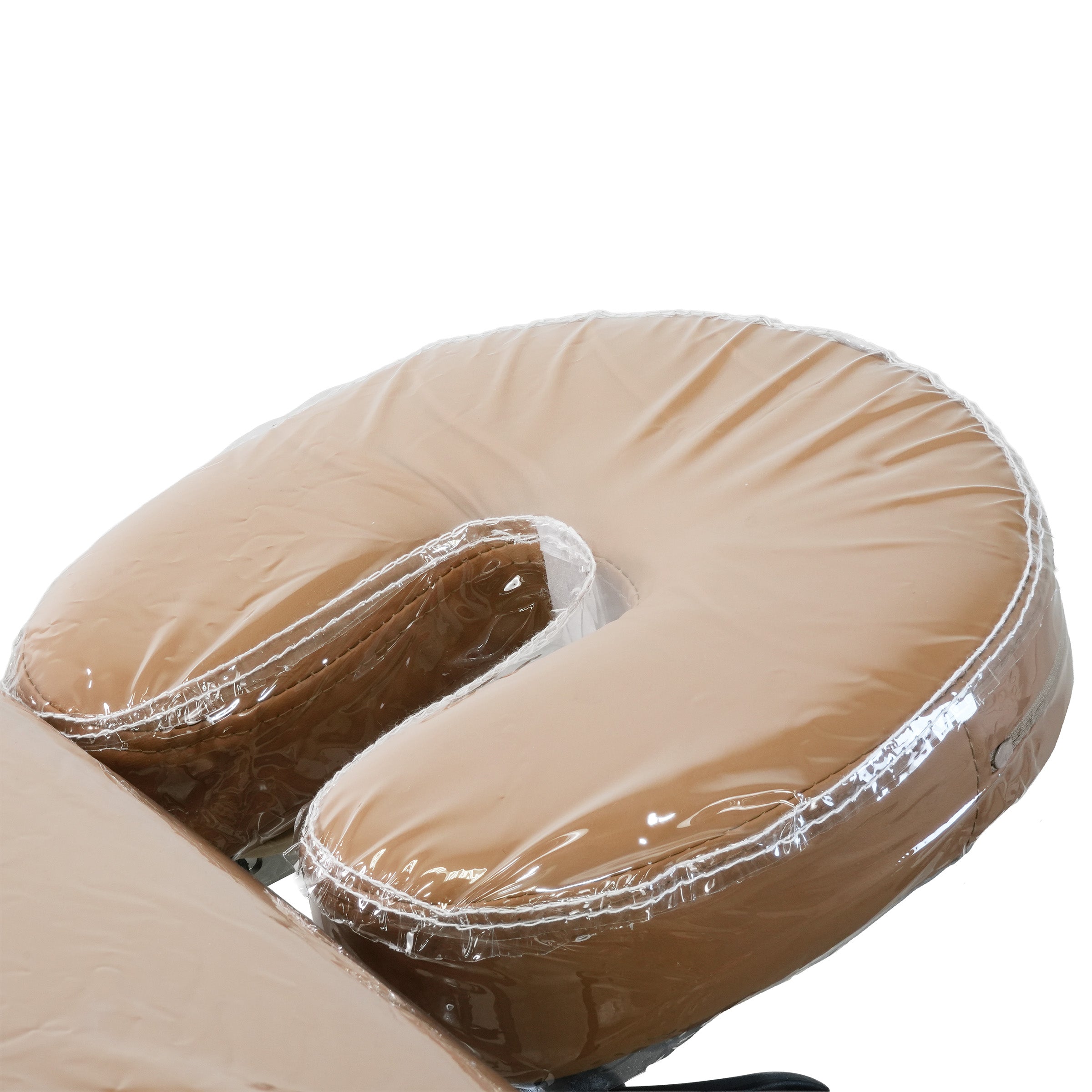 Full Plastic Cover Set For Fedora Portable Massage Table