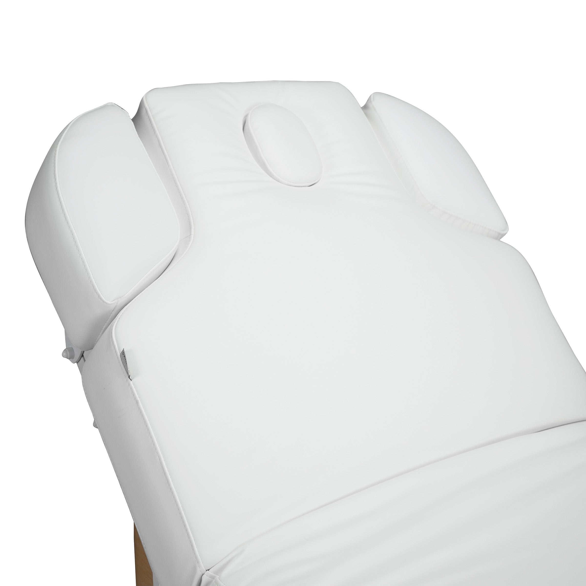 Mirrage Electric Spa Treatment Table