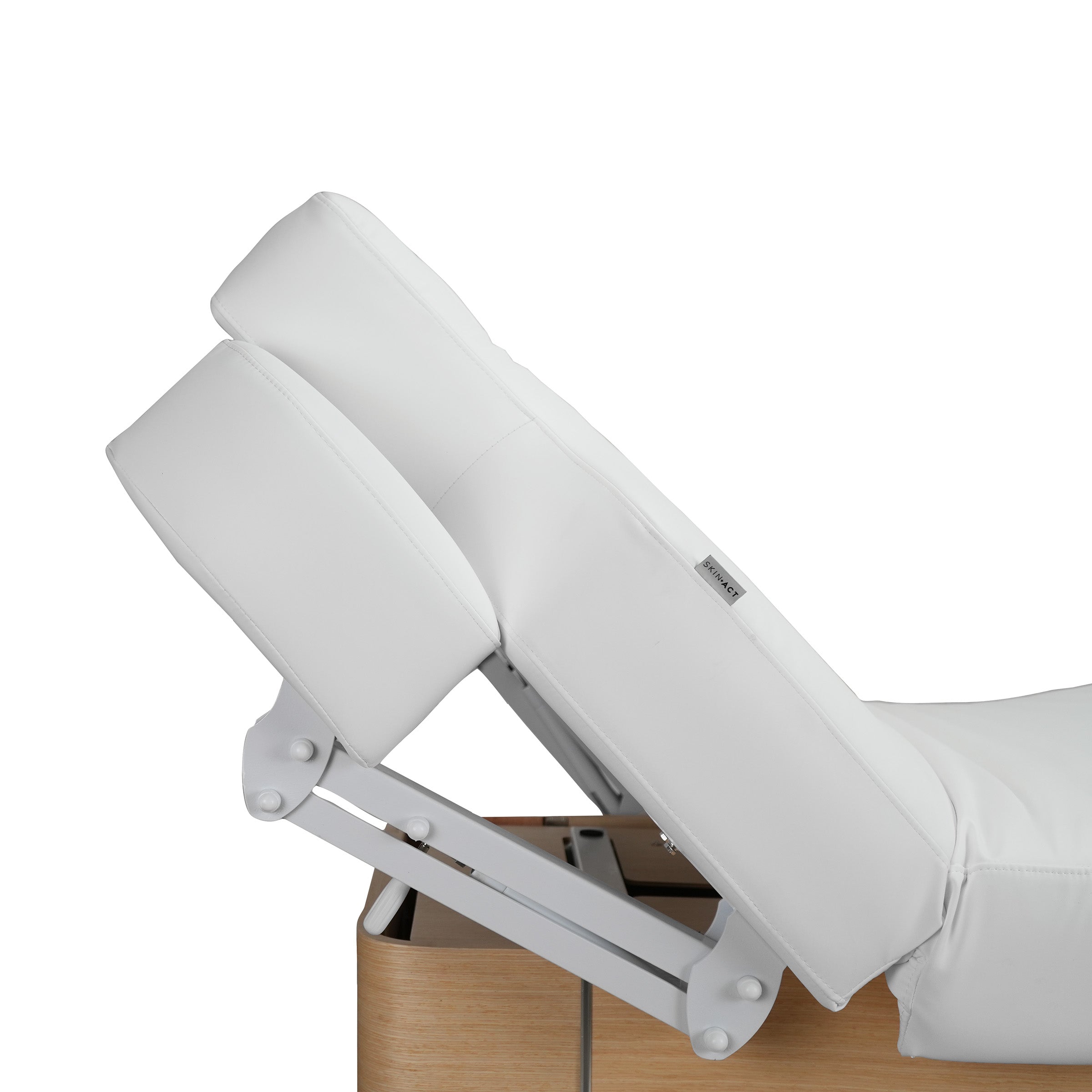 Mirrage Electric Spa Treatment Table