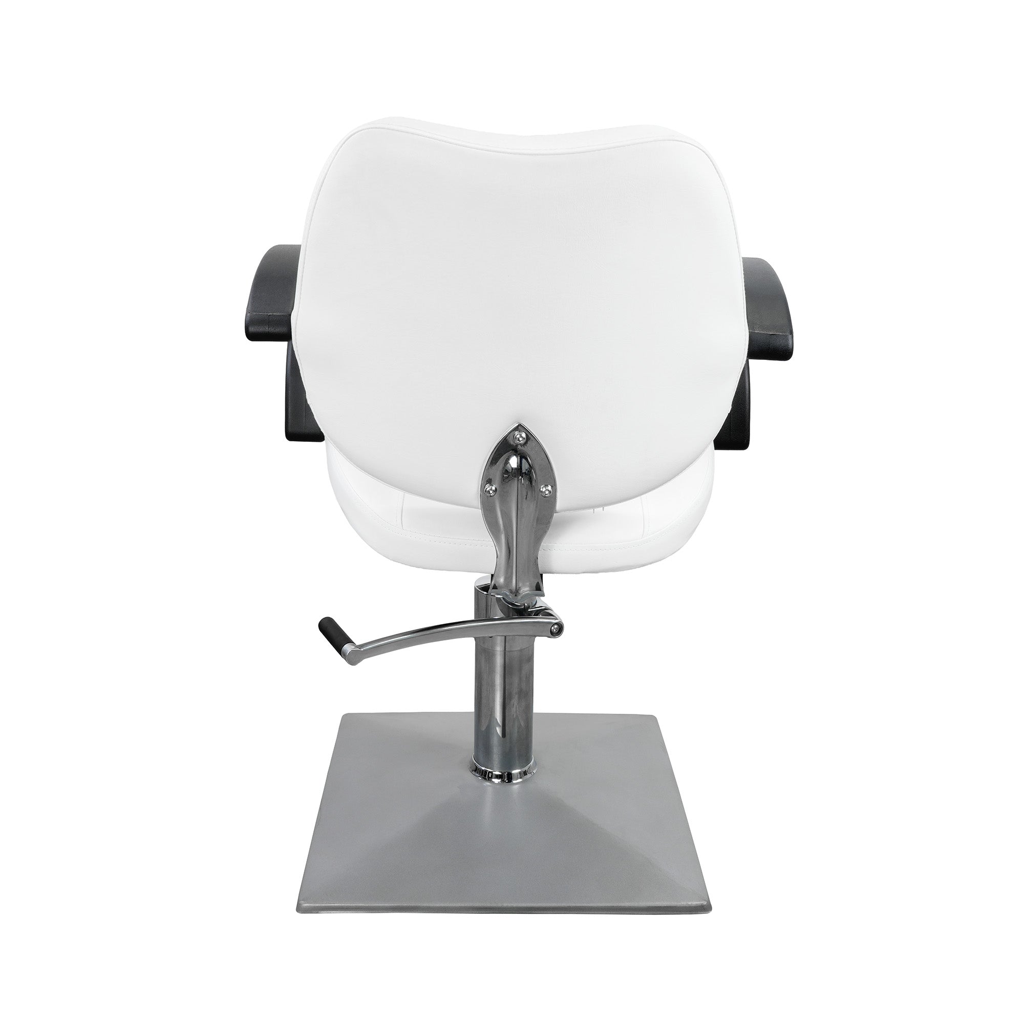 Roman Salon Styling Chair