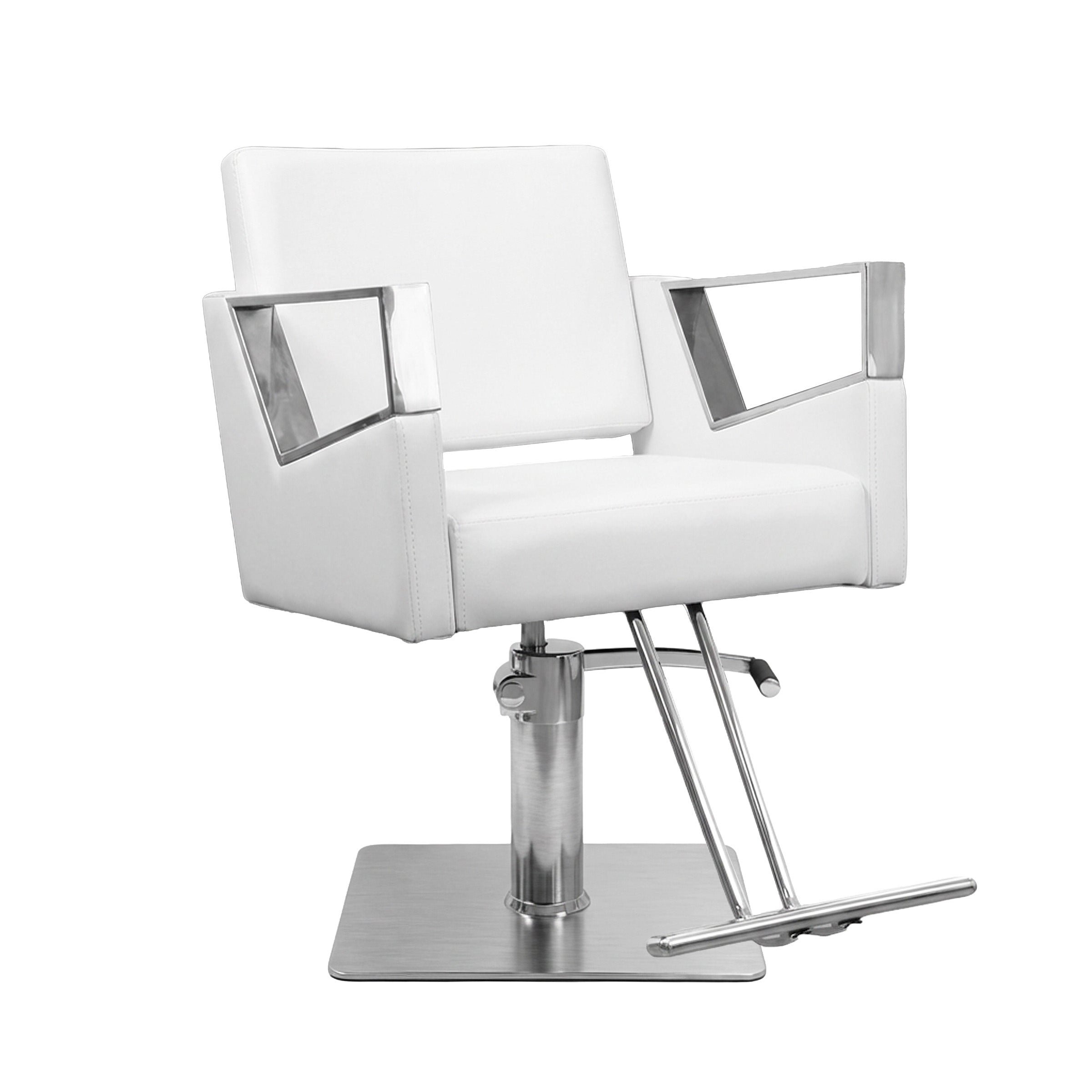 Toscana Styling Chair