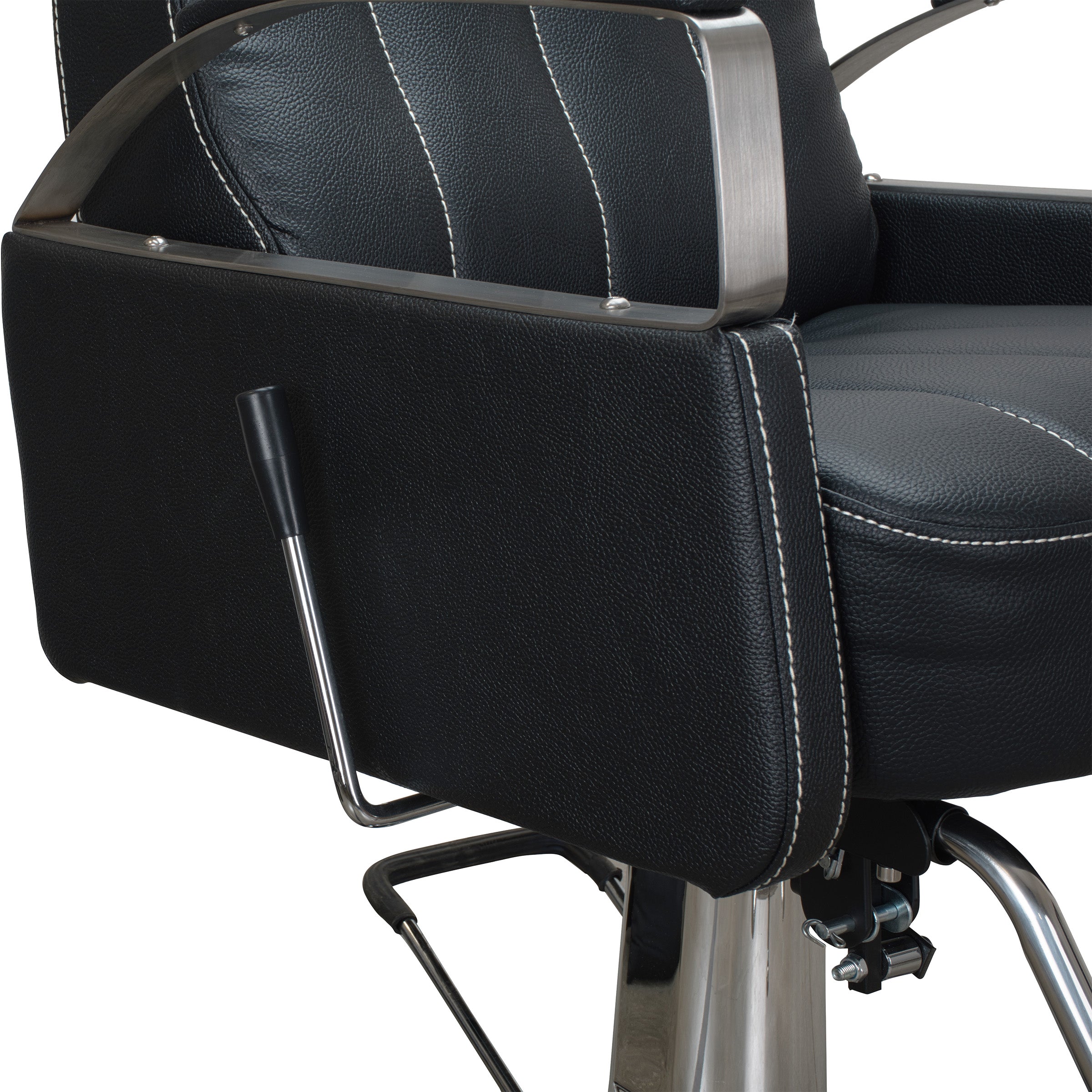 Aviator All Purpose Salon Chair