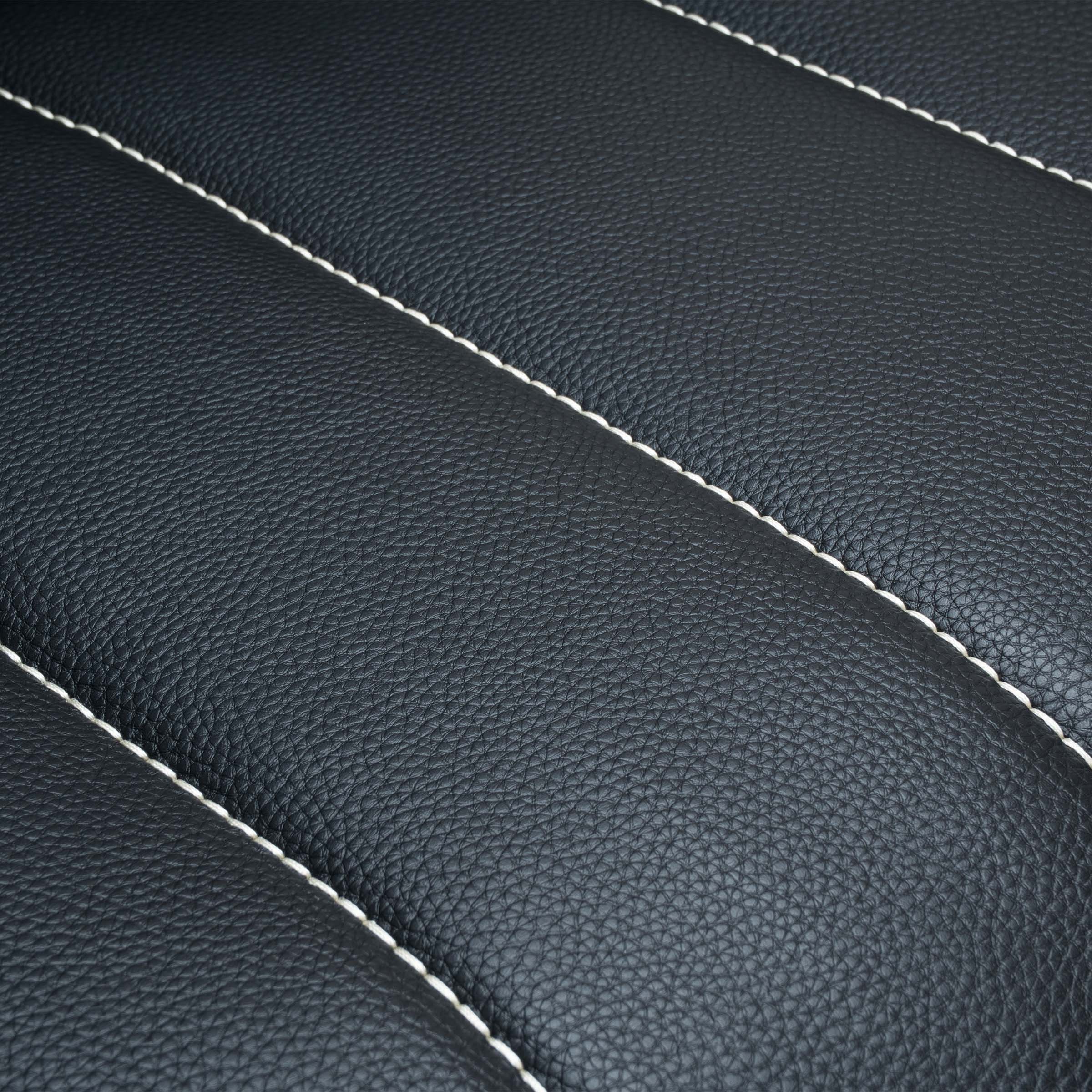 Aviator All Purpose Salon Chair