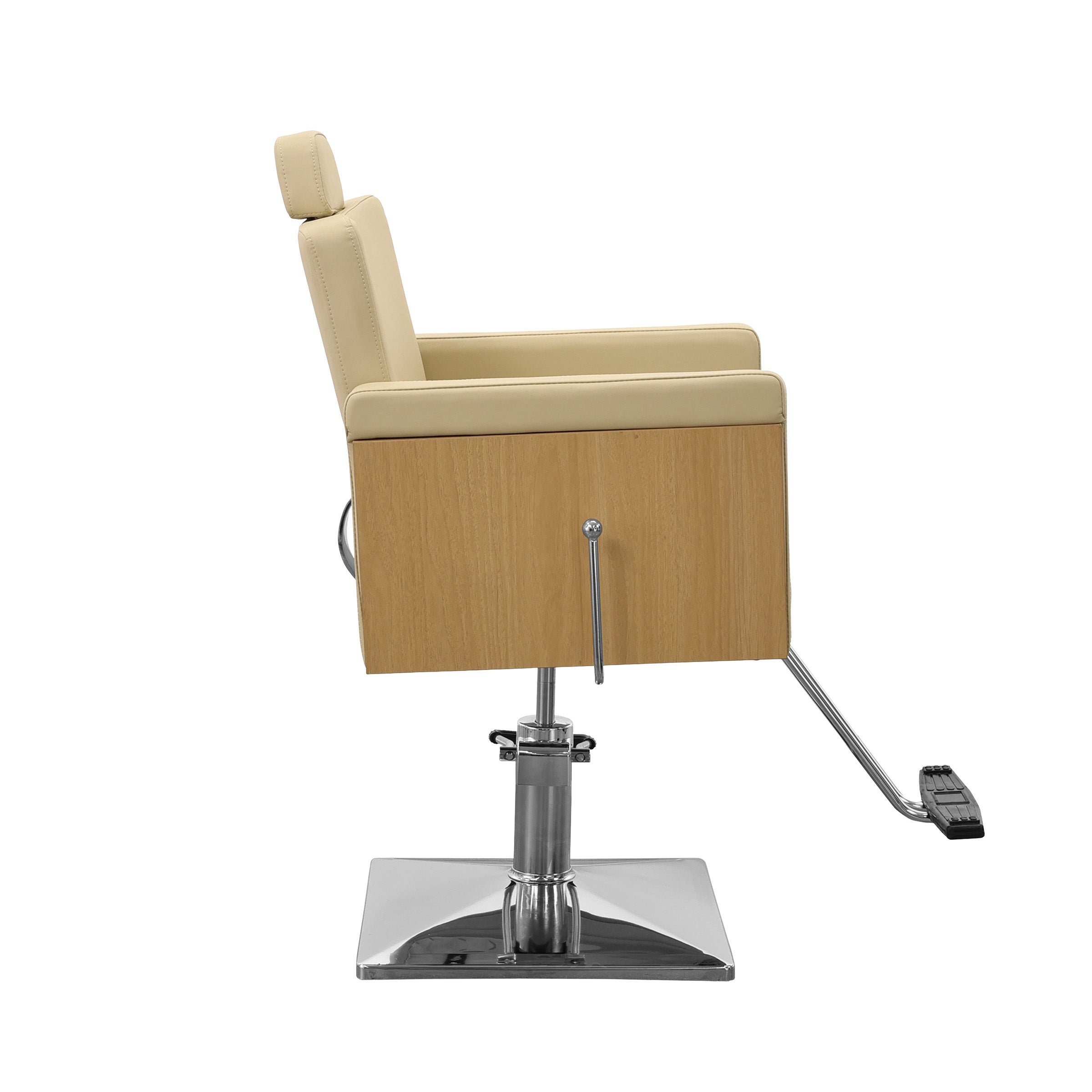 Capelli Styling Chair