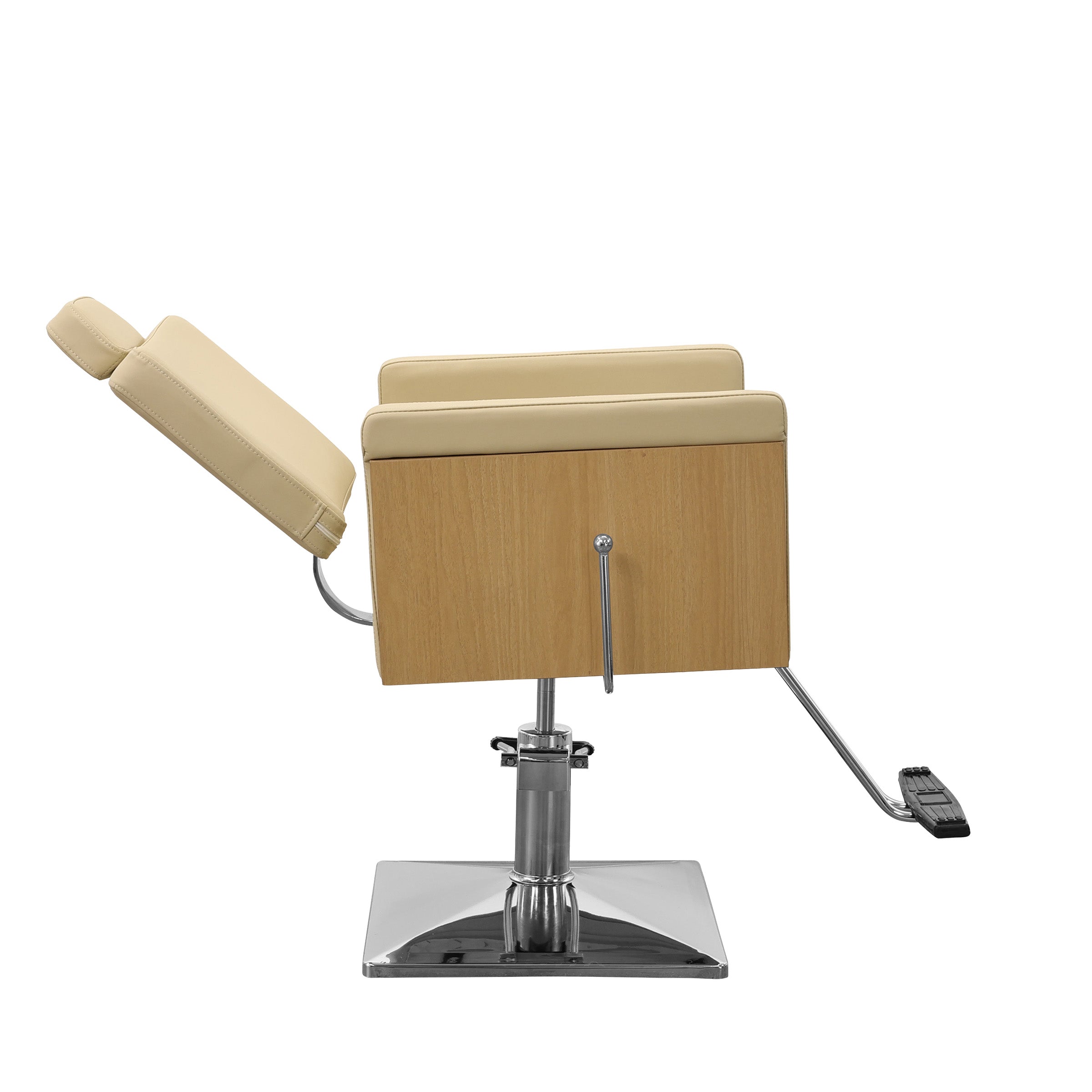 Capelli Styling Chair