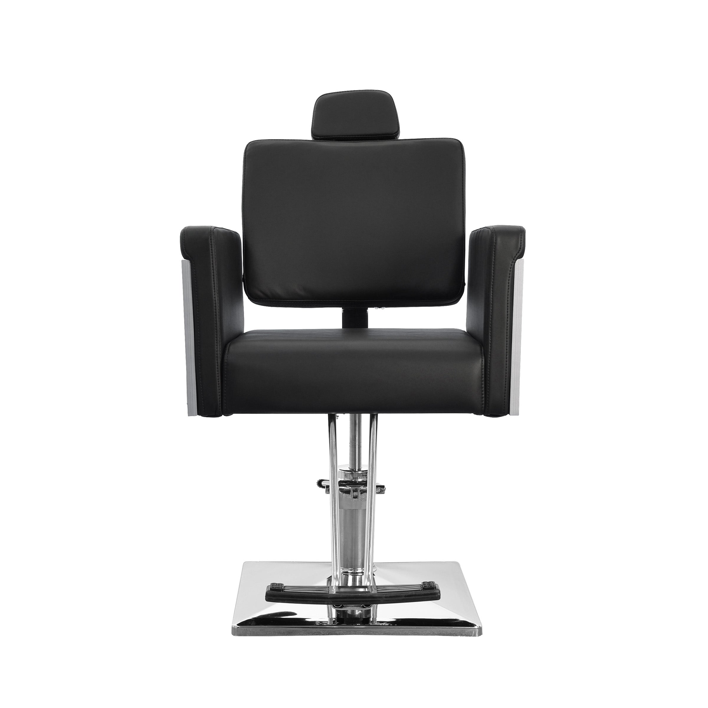 Capelli Styling Chair