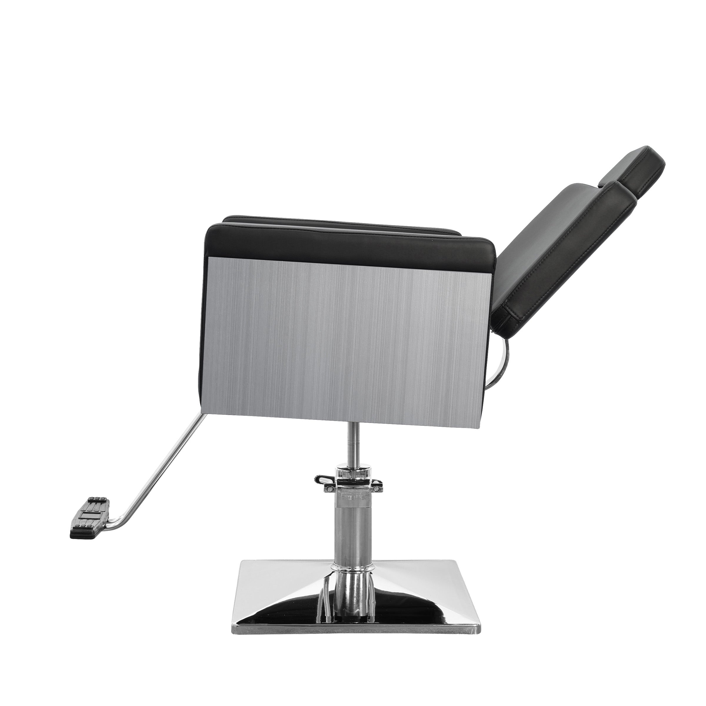 Capelli Styling Chair