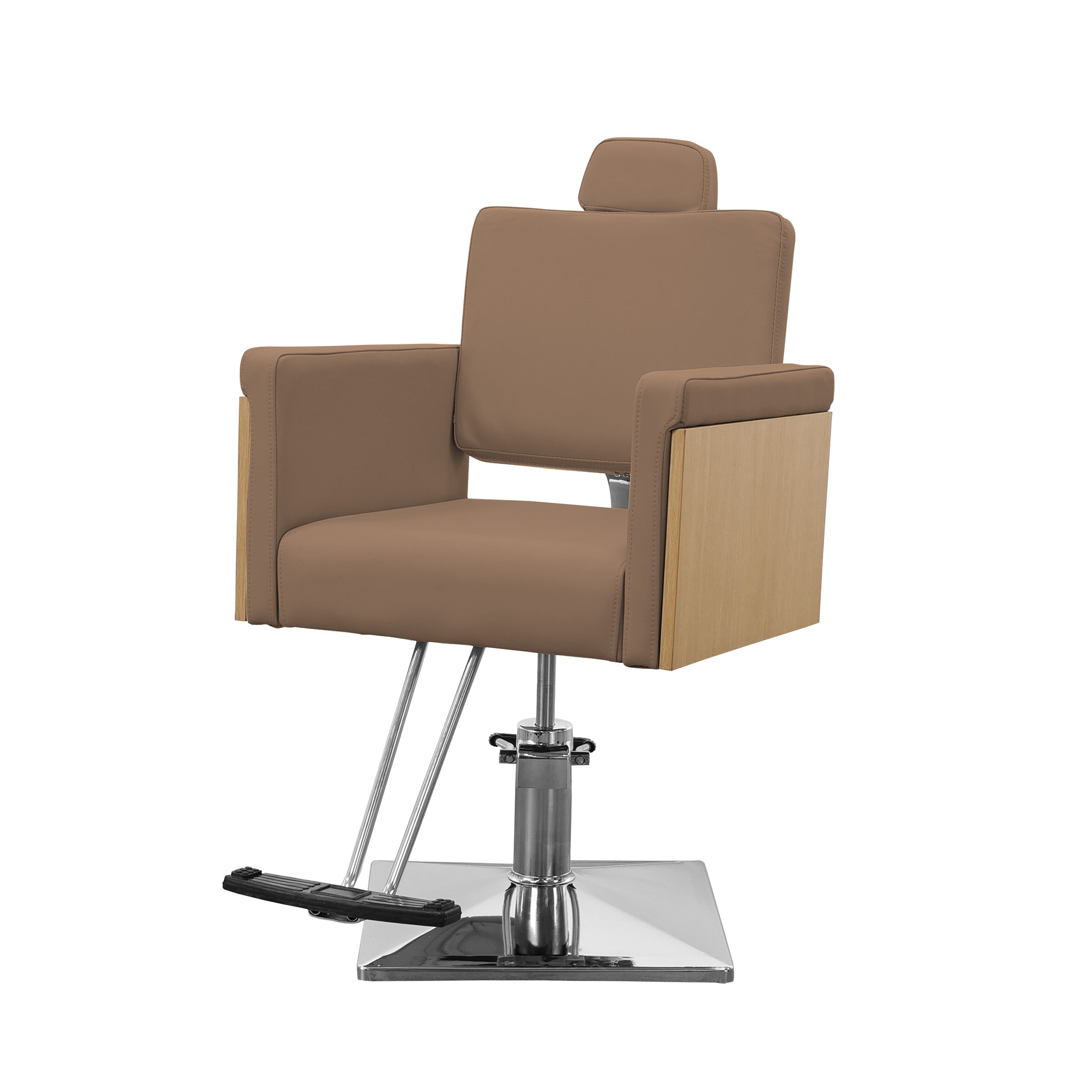 Capelli Styling Chair