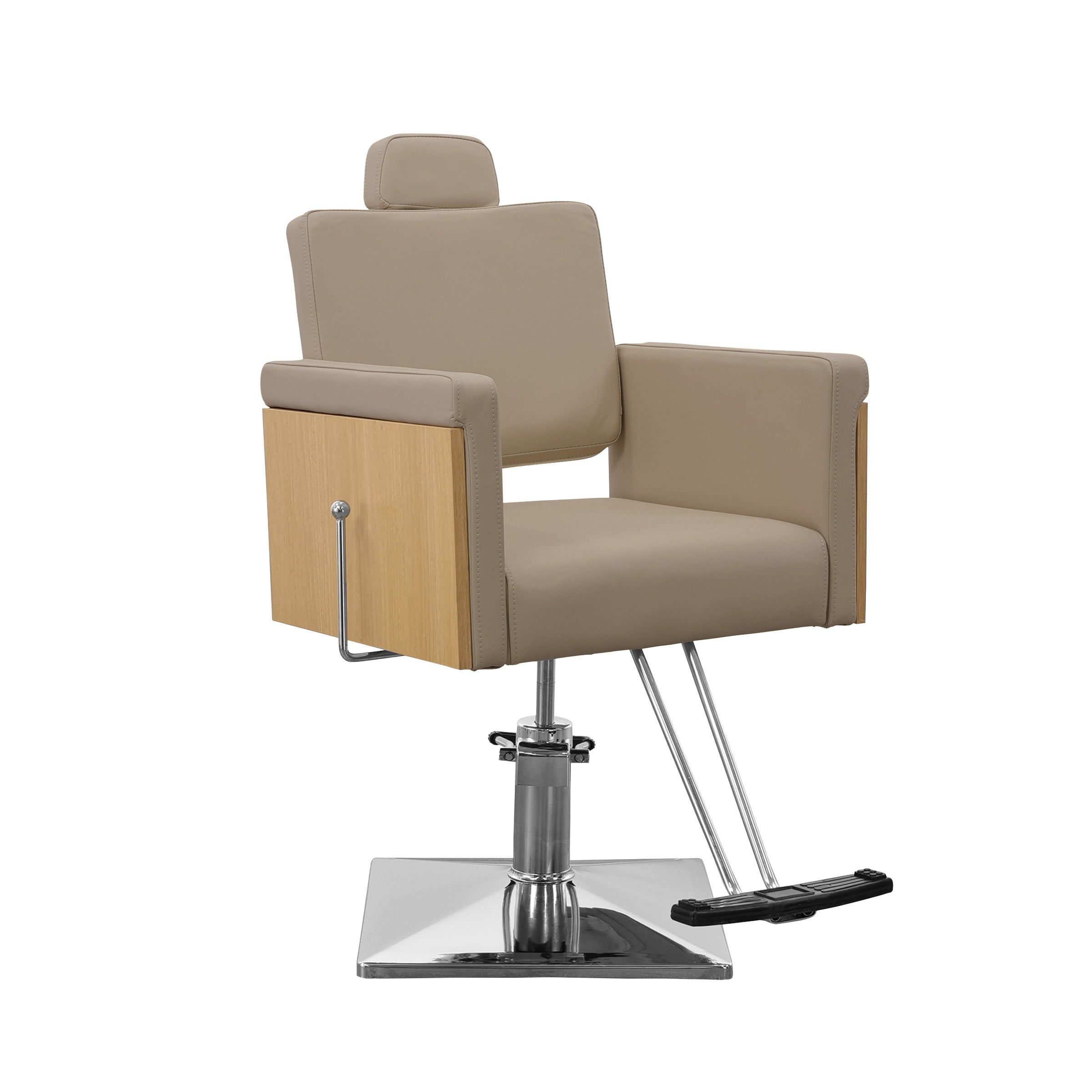 Capelli Styling Chair