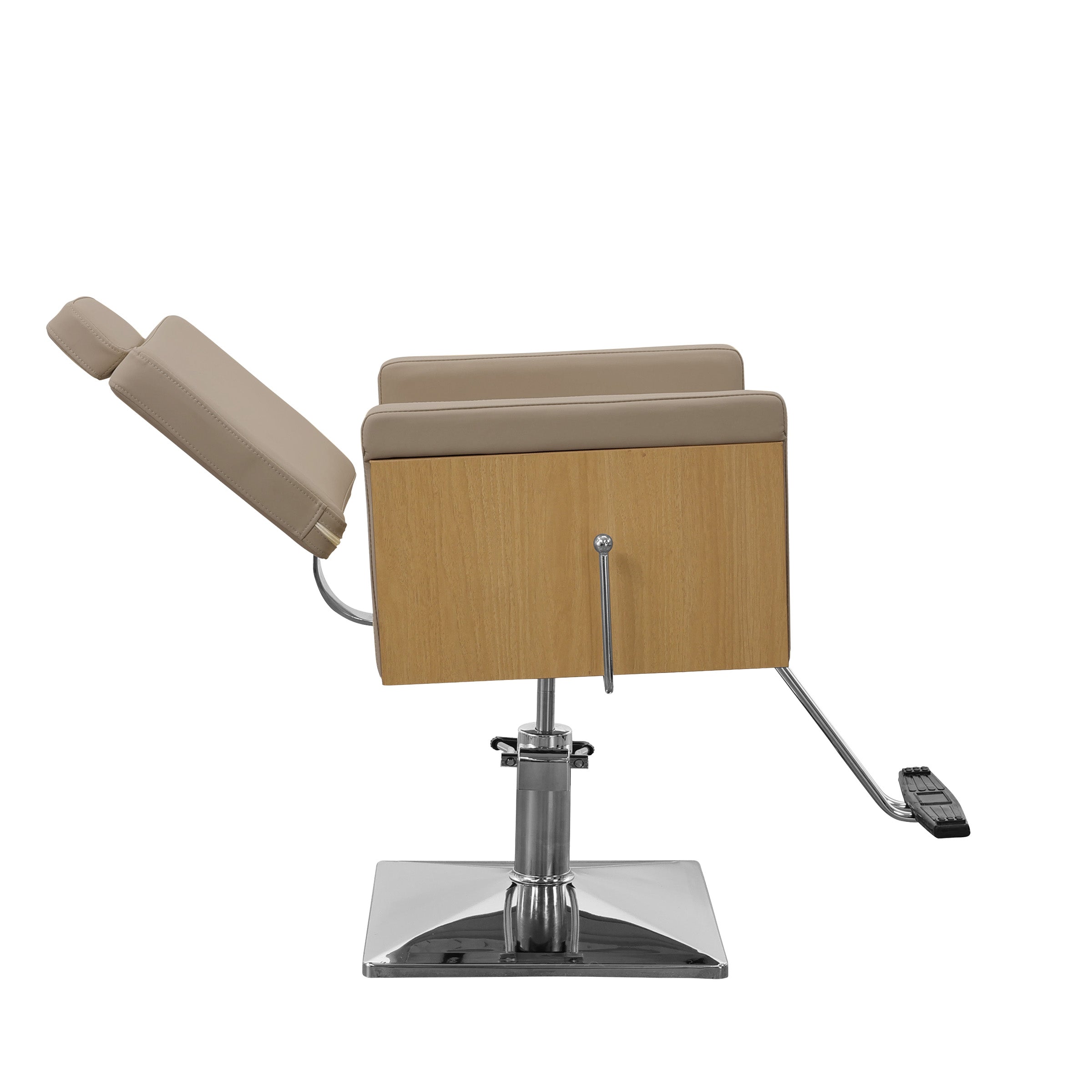 Capelli Styling Chair