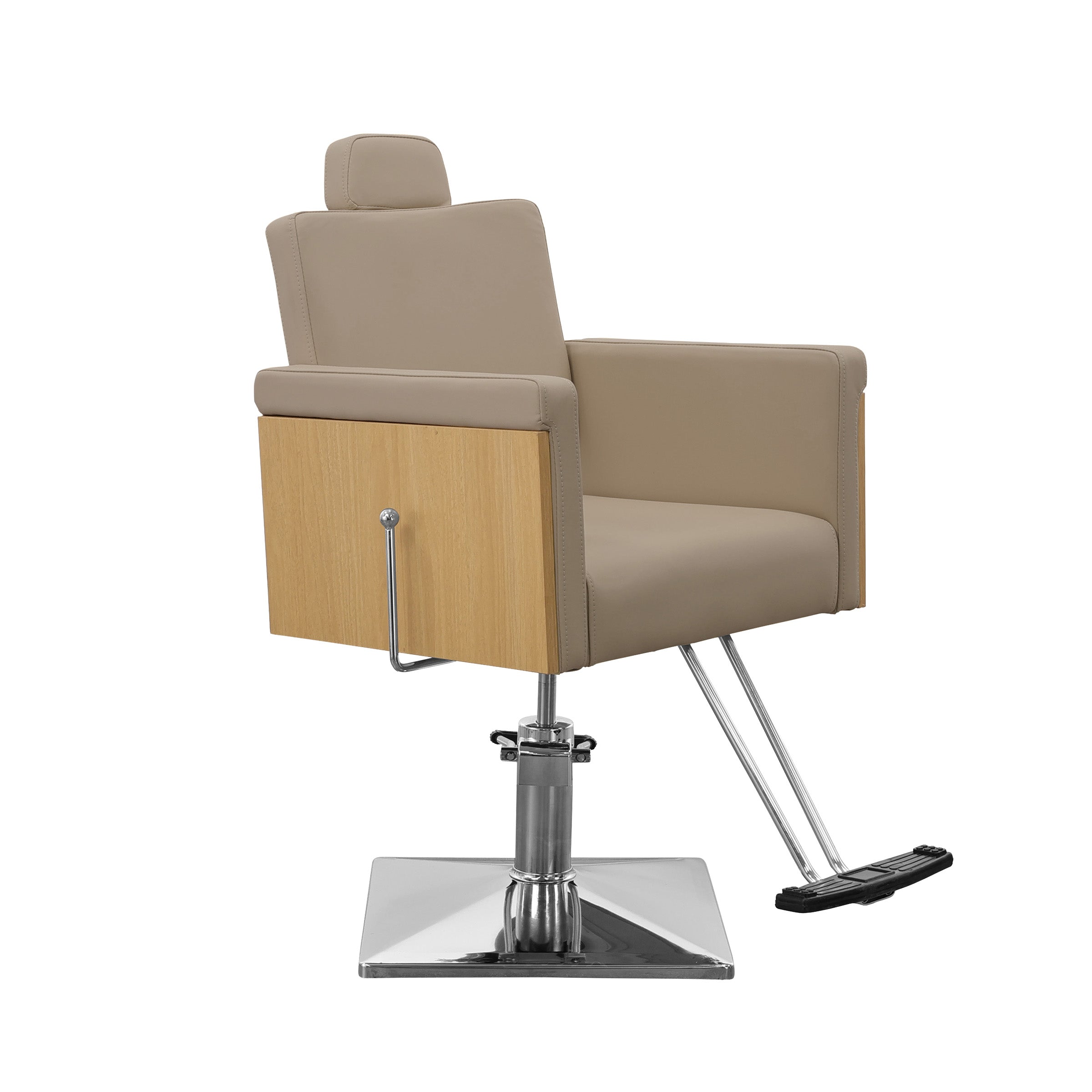 Capelli Styling Chair