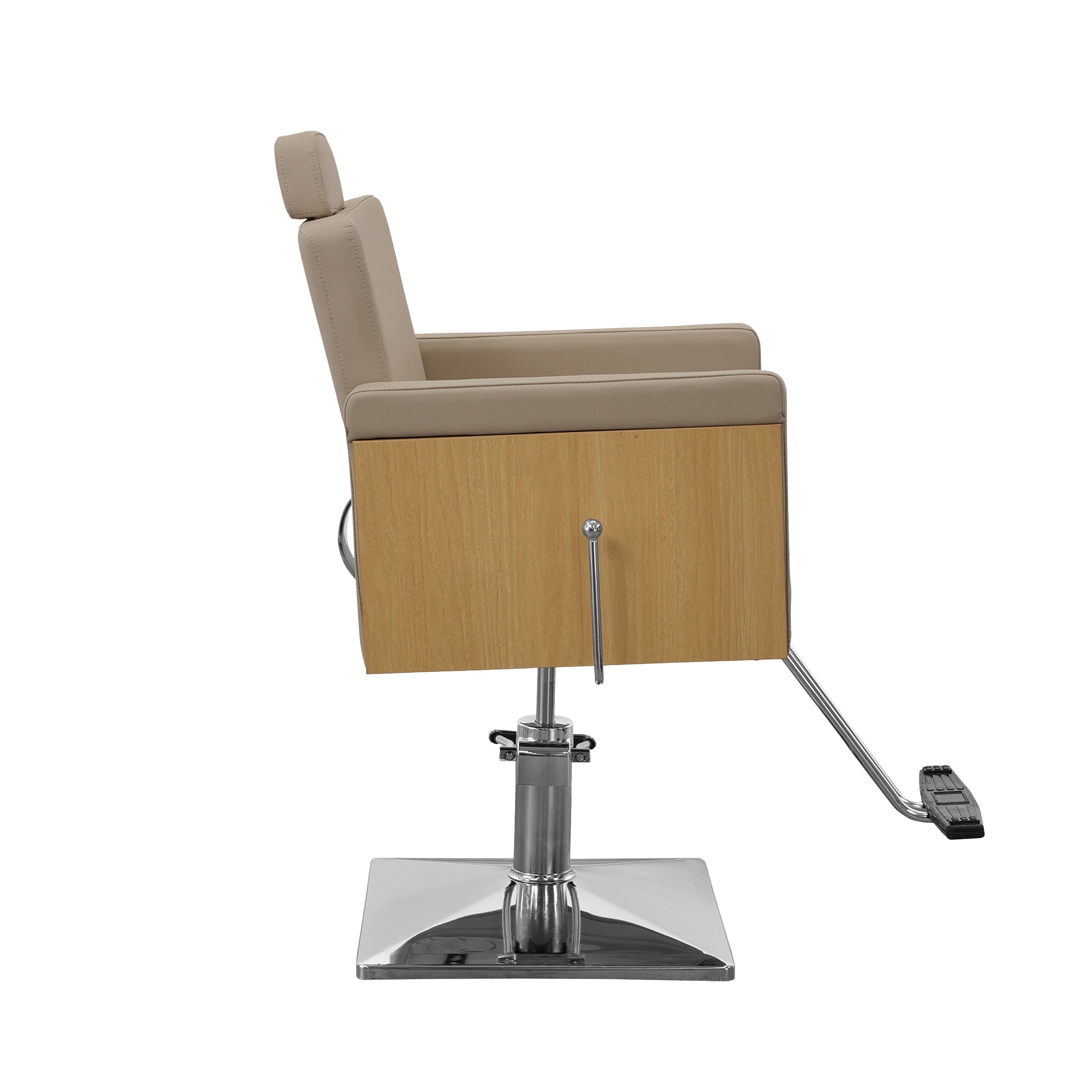 Capelli Styling Chair