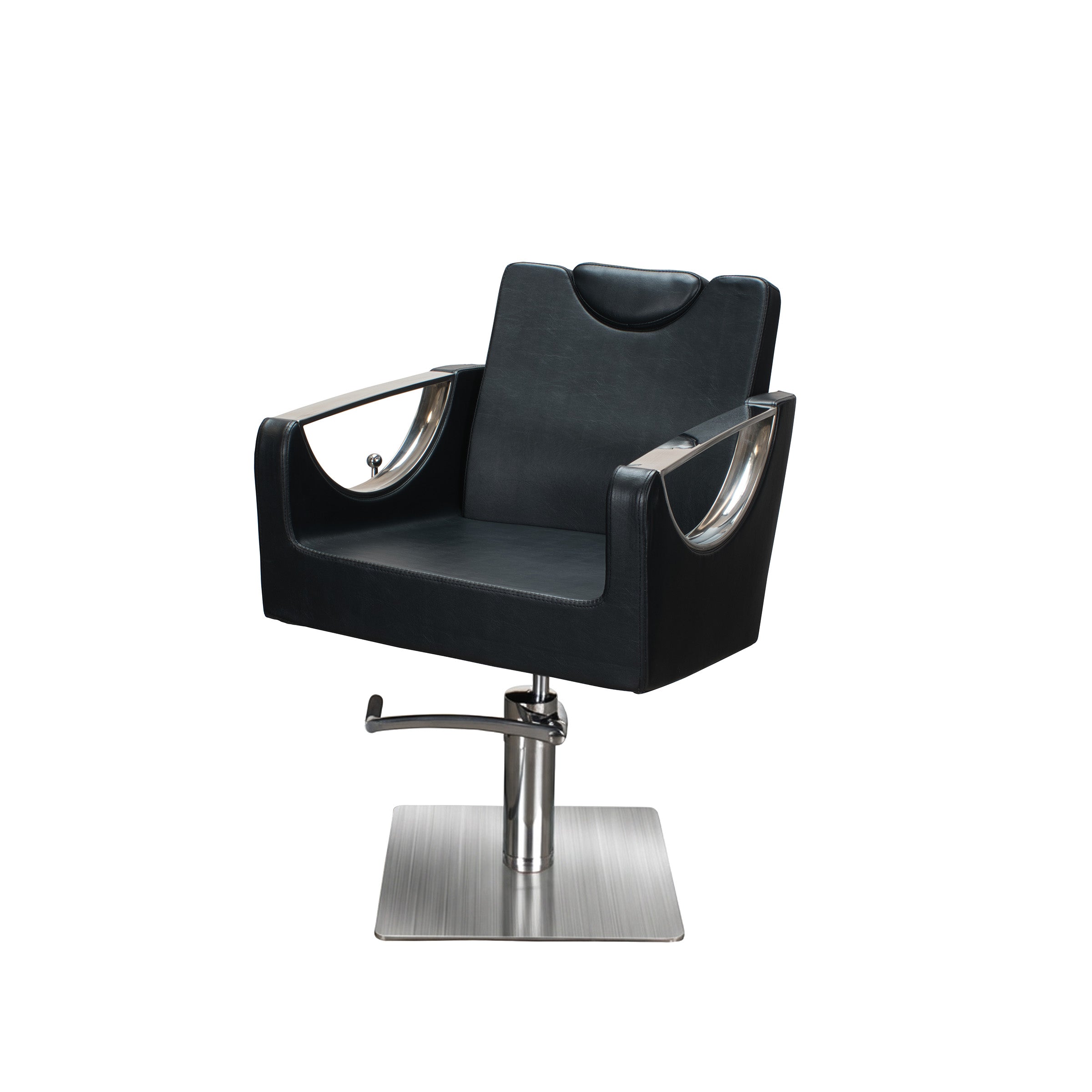 Kelia All Purpose Chair
