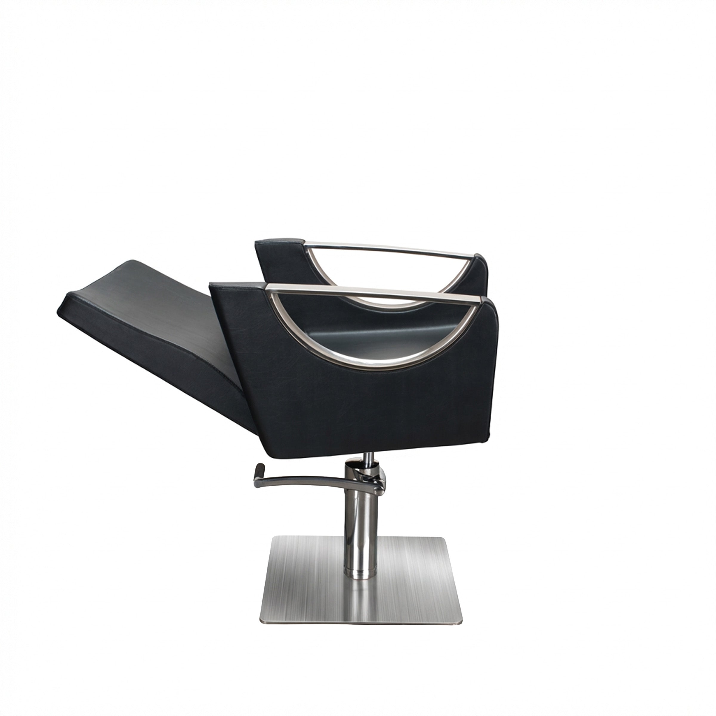 Kelia All Purpose Chair