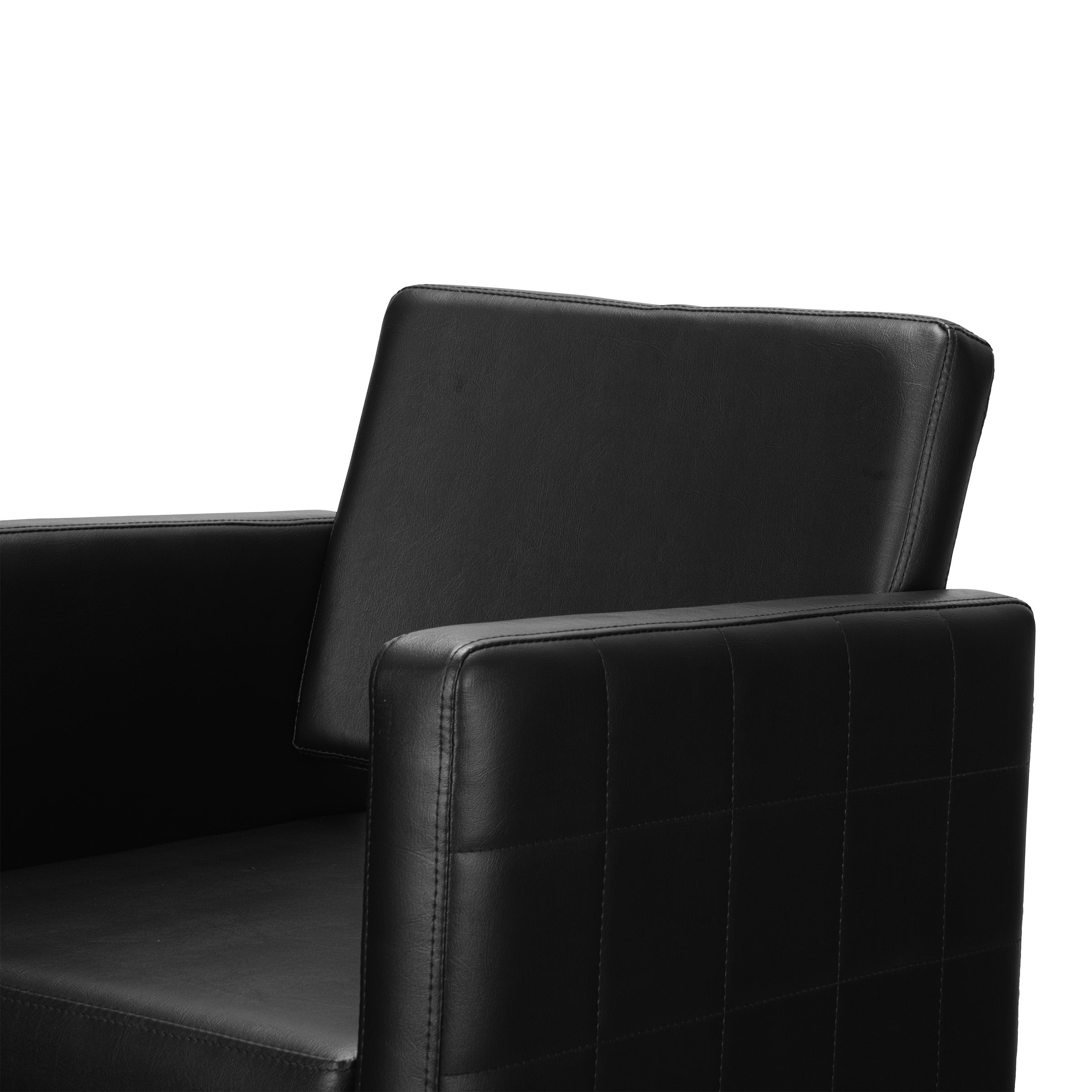 Umbria Styling Chair