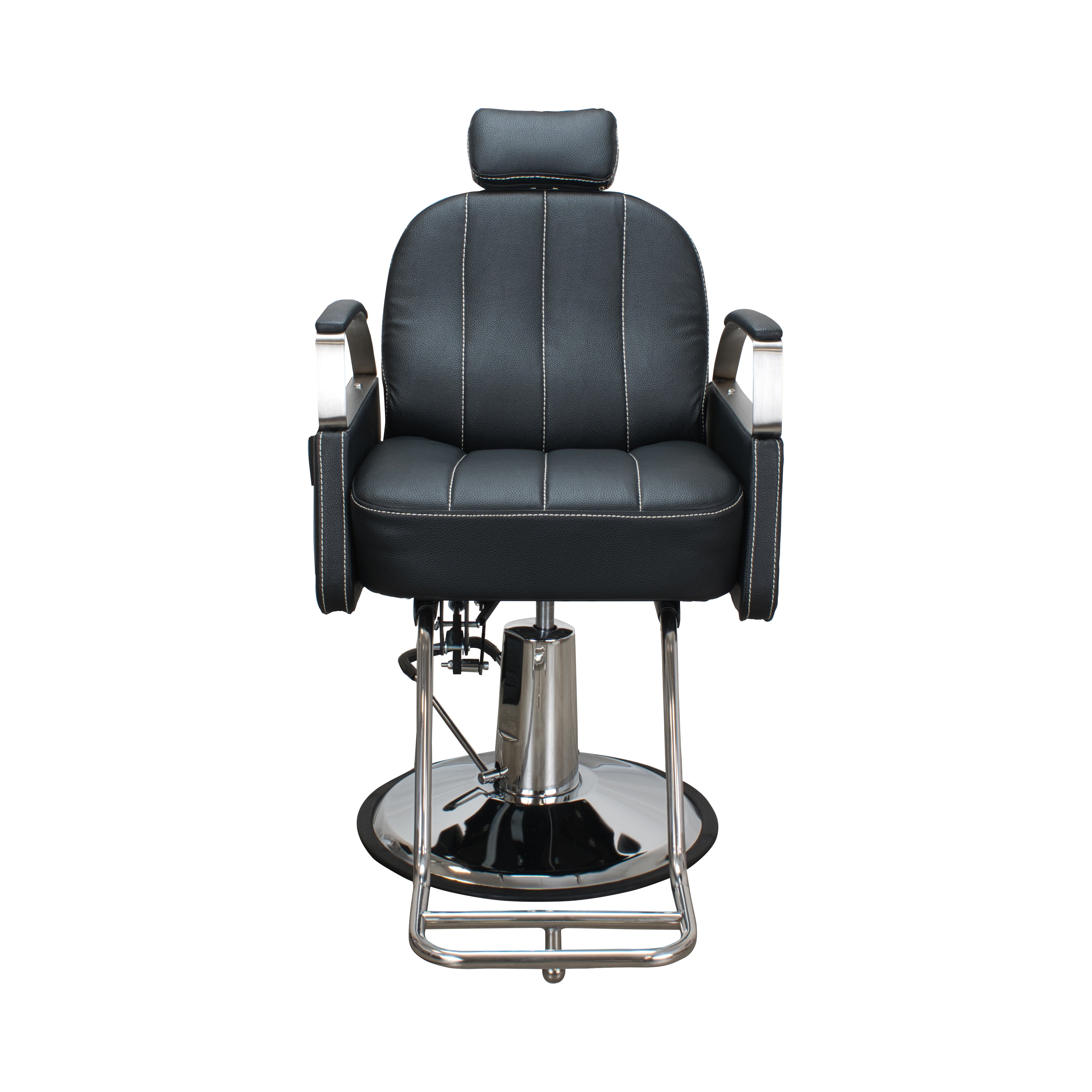 Aviator All Purpose Salon Chair