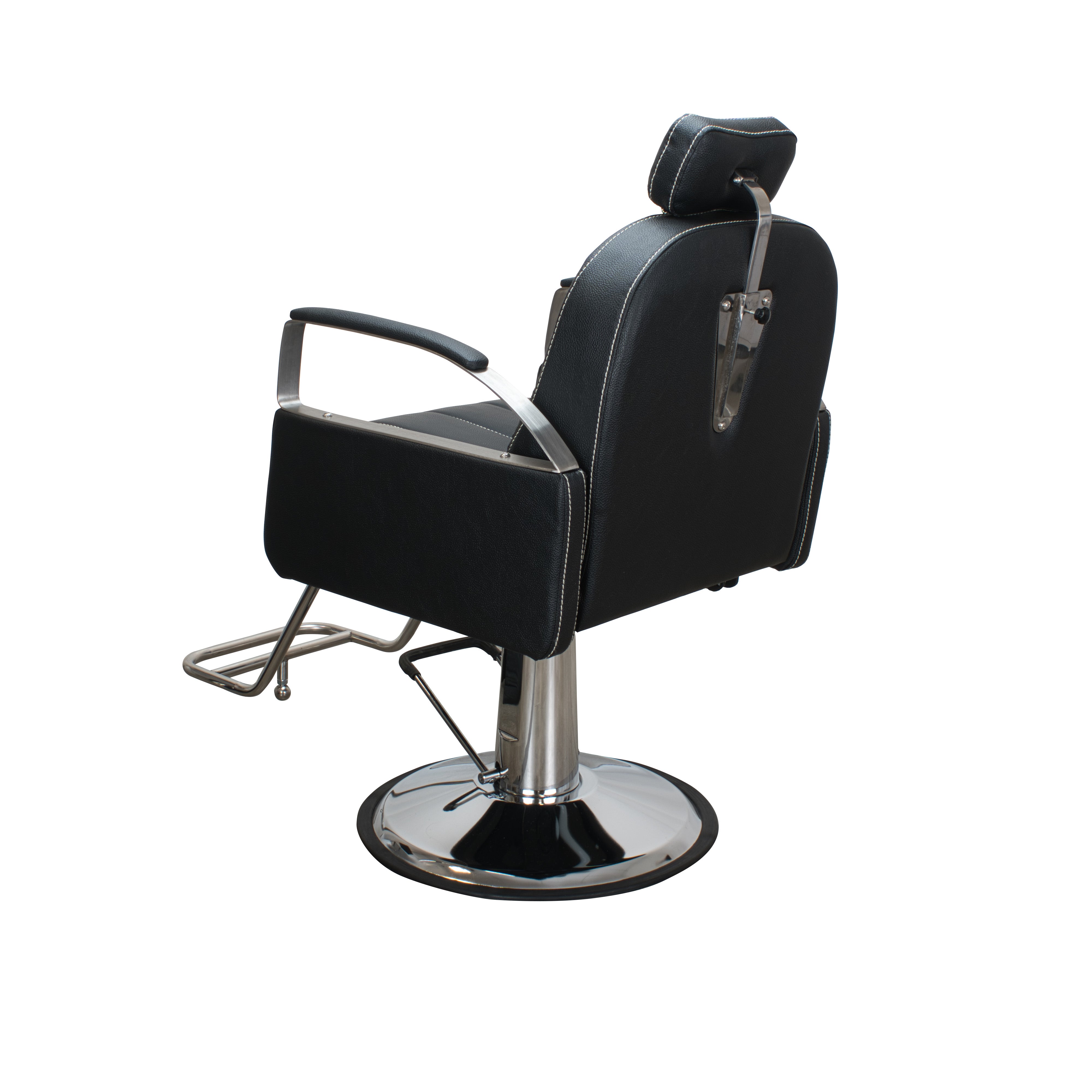Aviator All Purpose Salon Chair