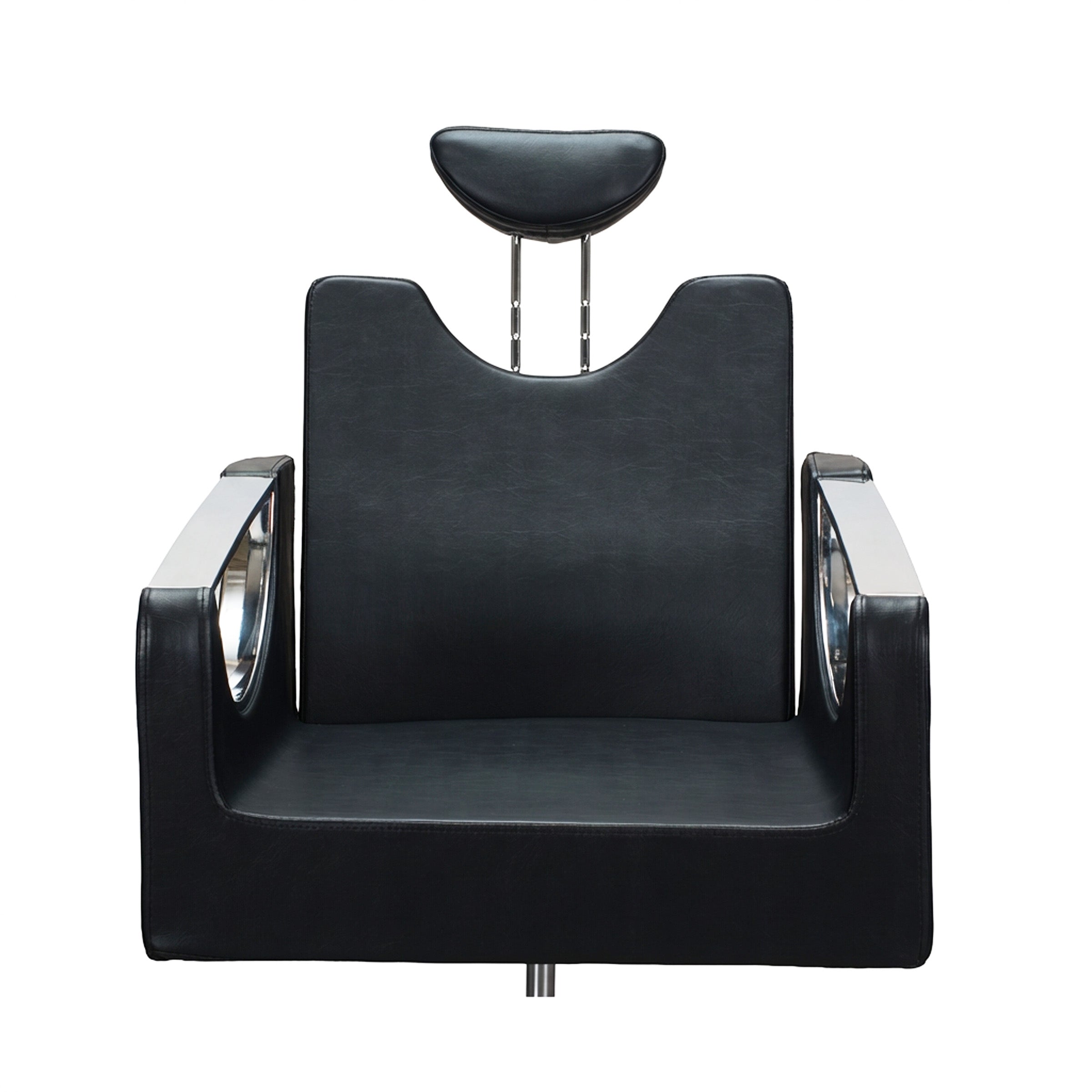 Kelia All Purpose Chair