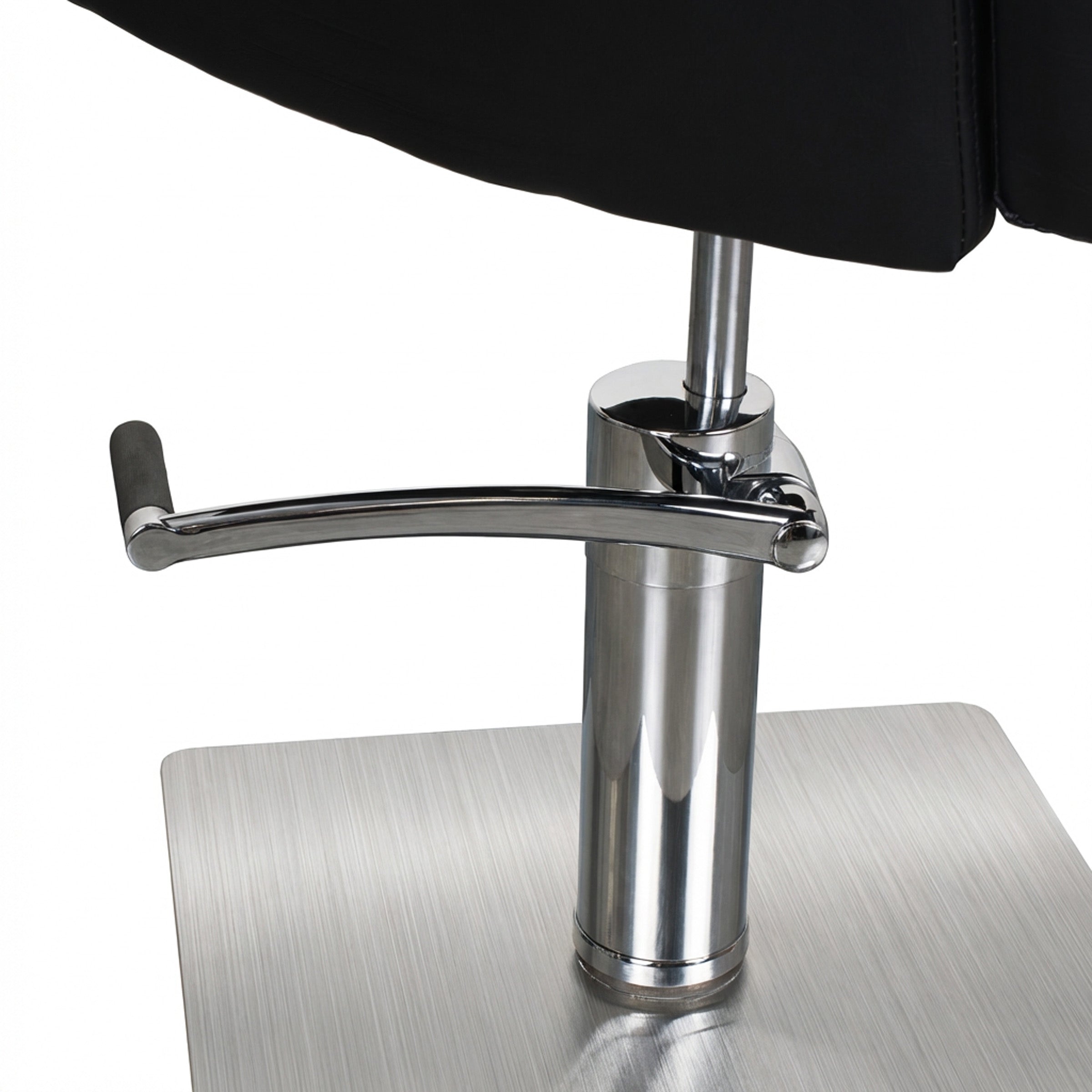 Kelia All Purpose Chair