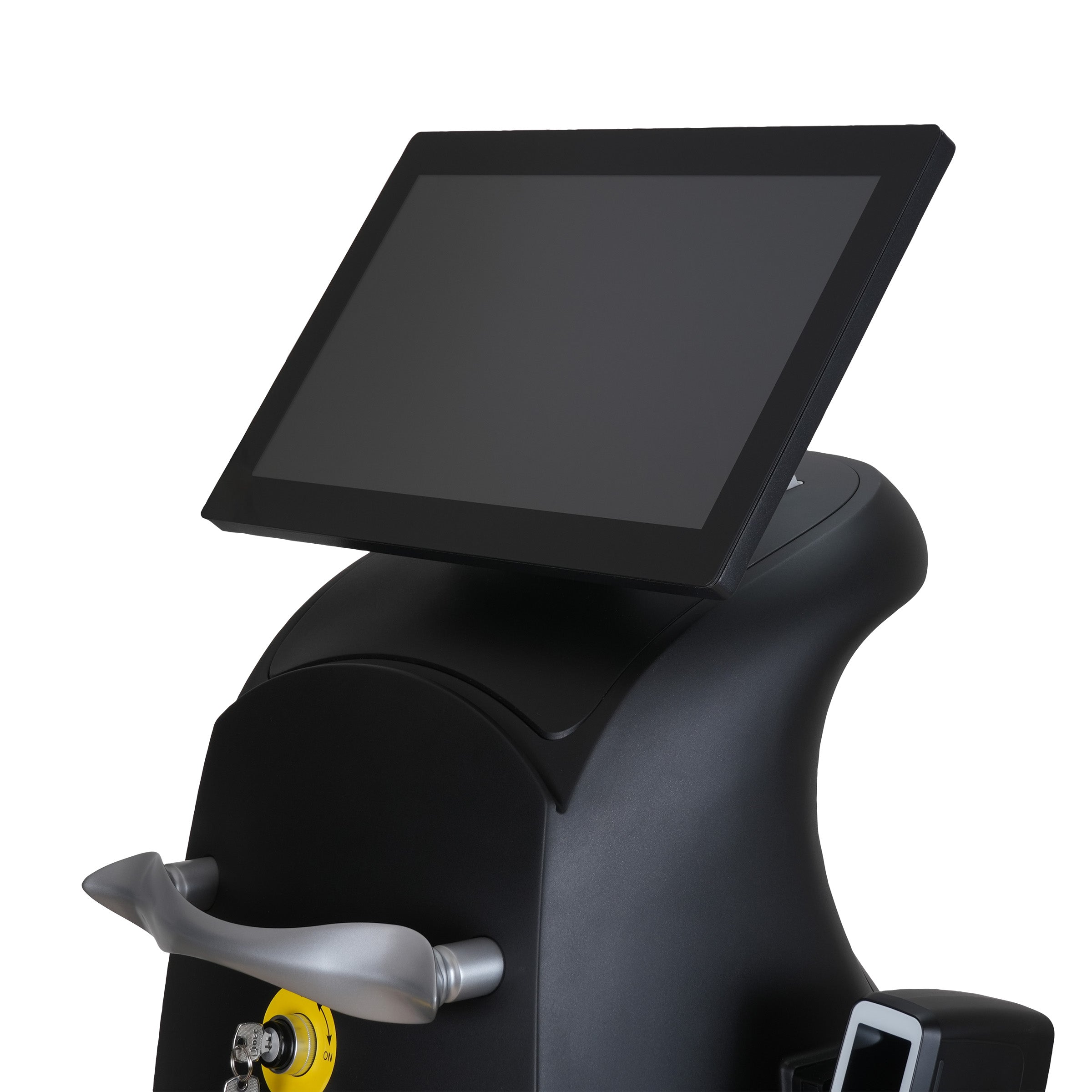 SkinAct Advance Diode Laser Hair Removal System