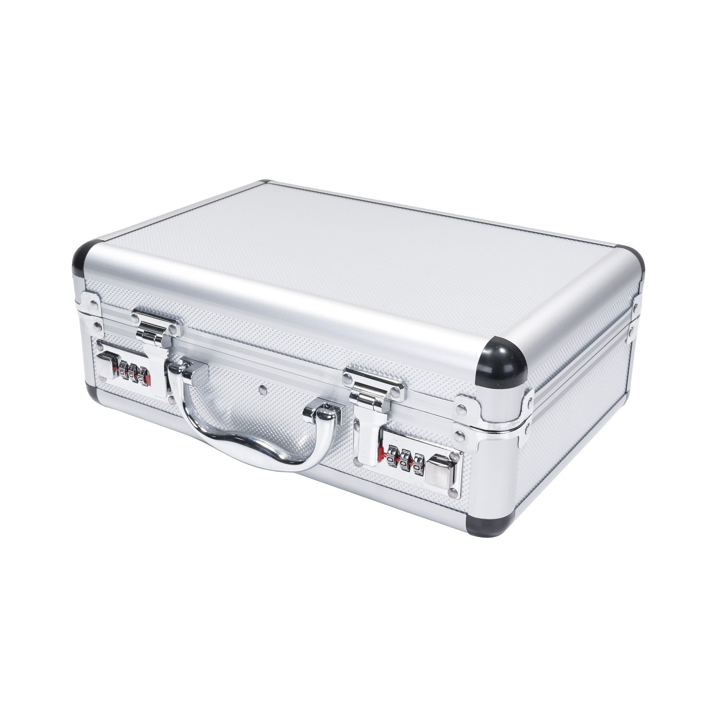 Advanced Skin Tag Remover