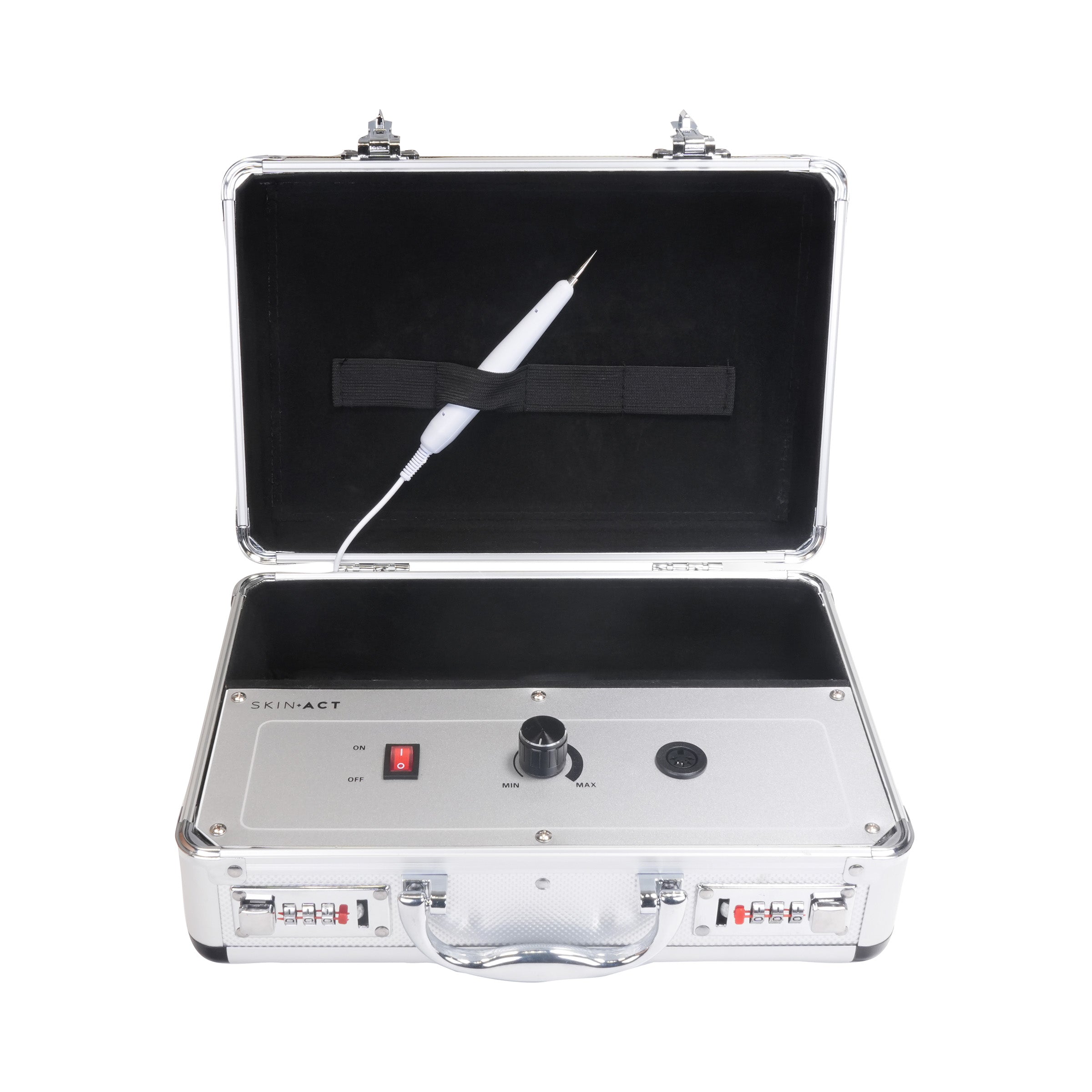 Advanced Skin Tag Remover