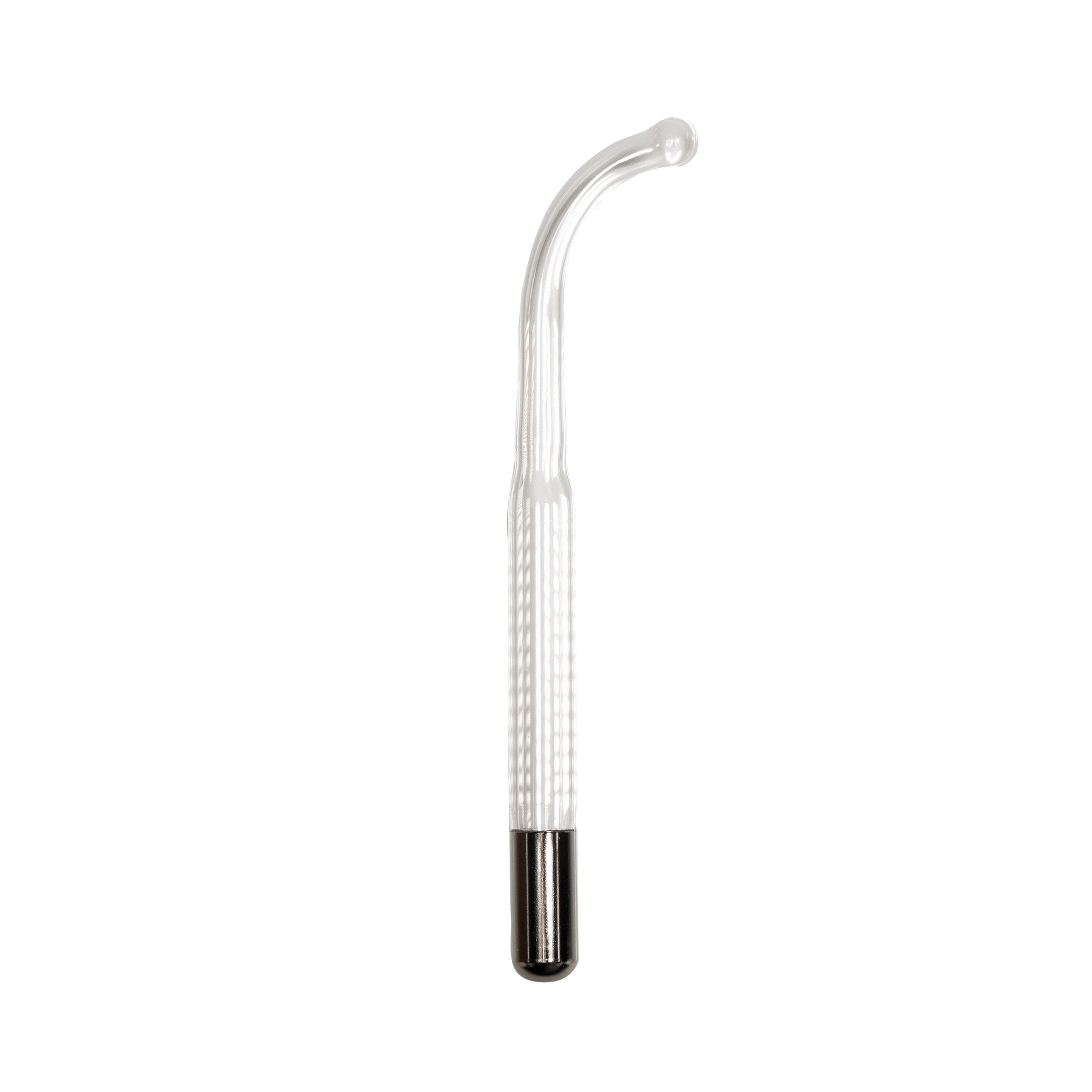 High Frequency Table Top Facial Unit