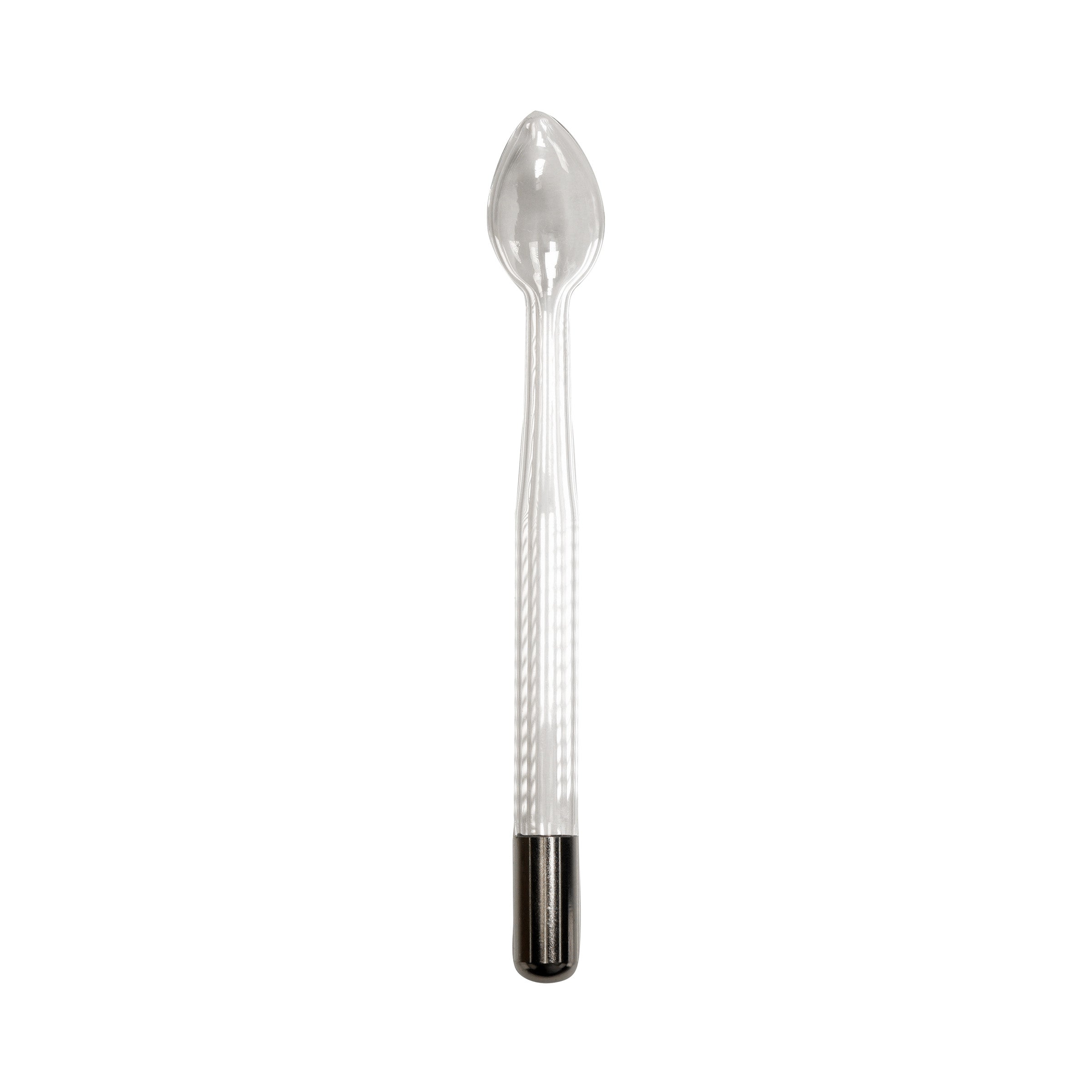 High Frequency Table Top Facial Unit