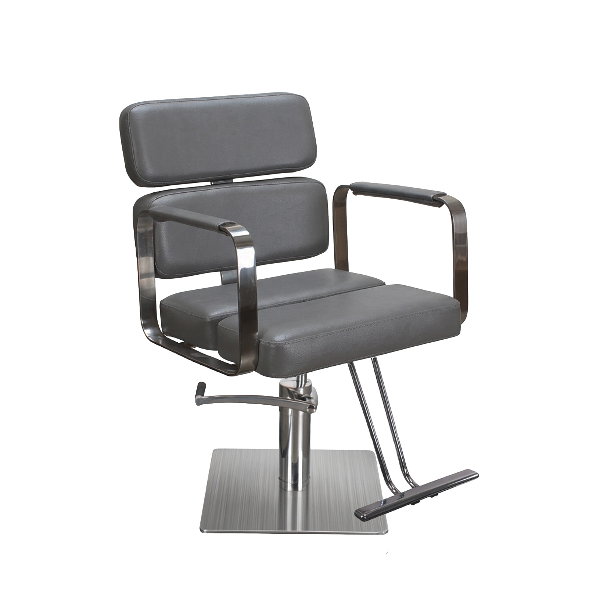 London Styling Chair