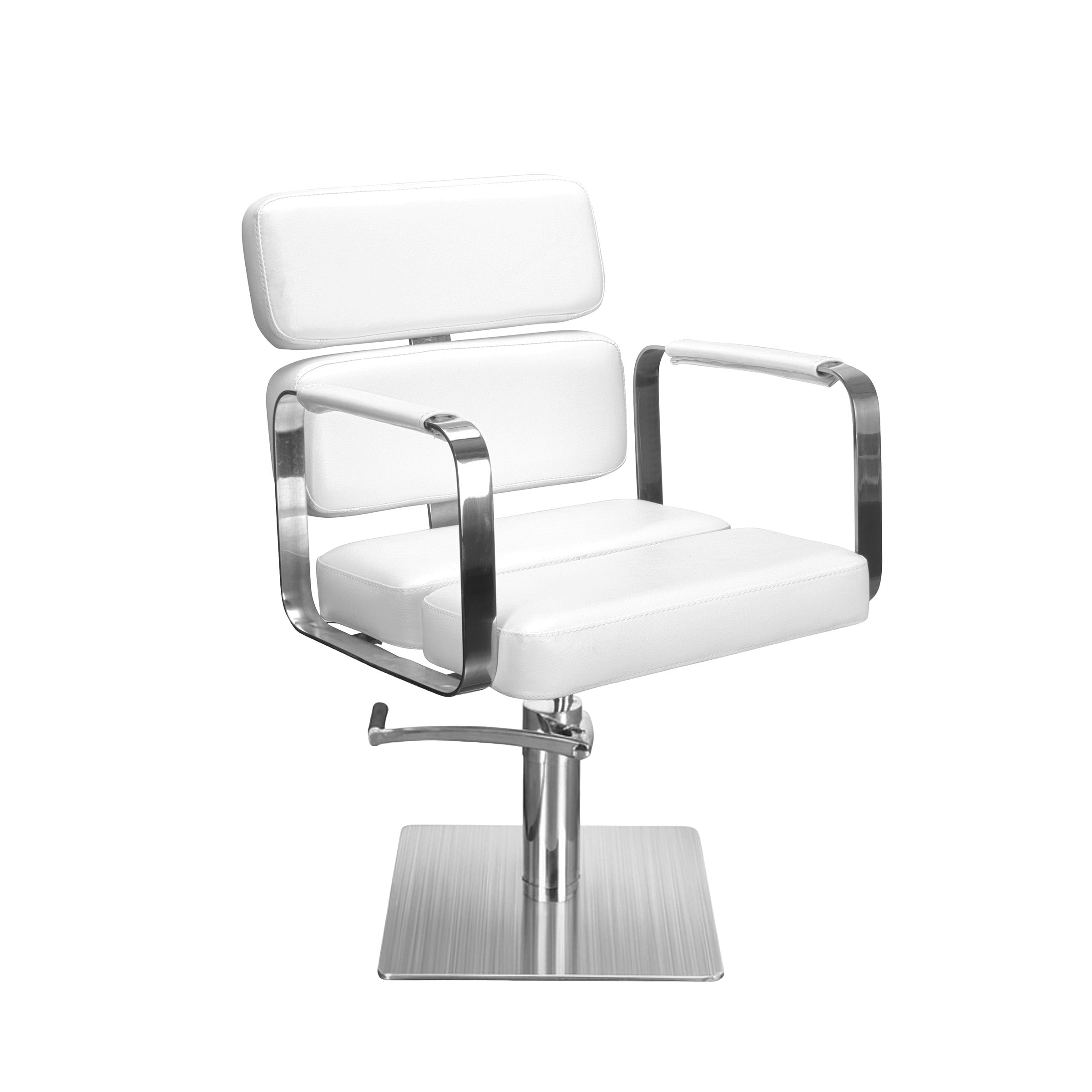 London Styling Chair