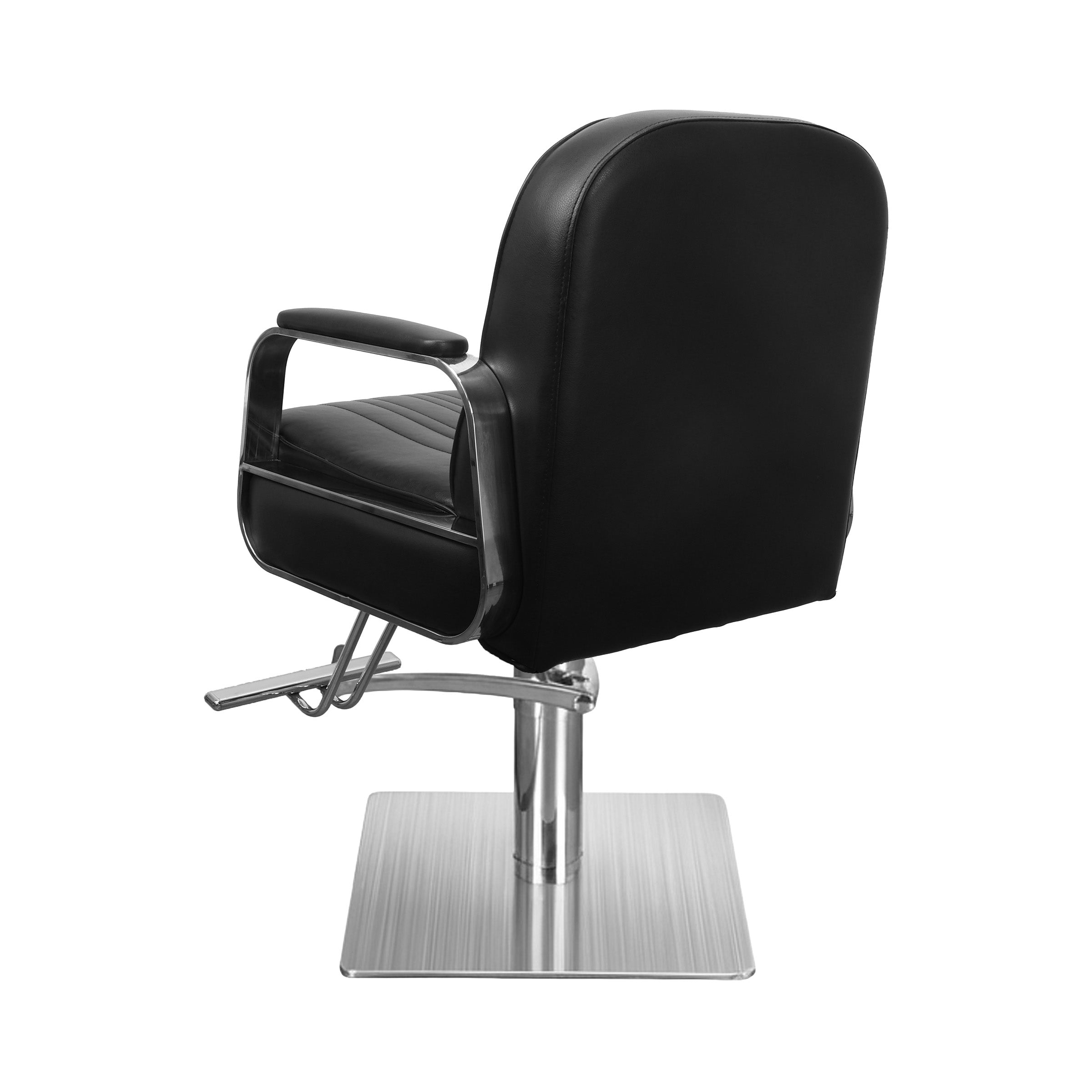 Roadster Styling Chair