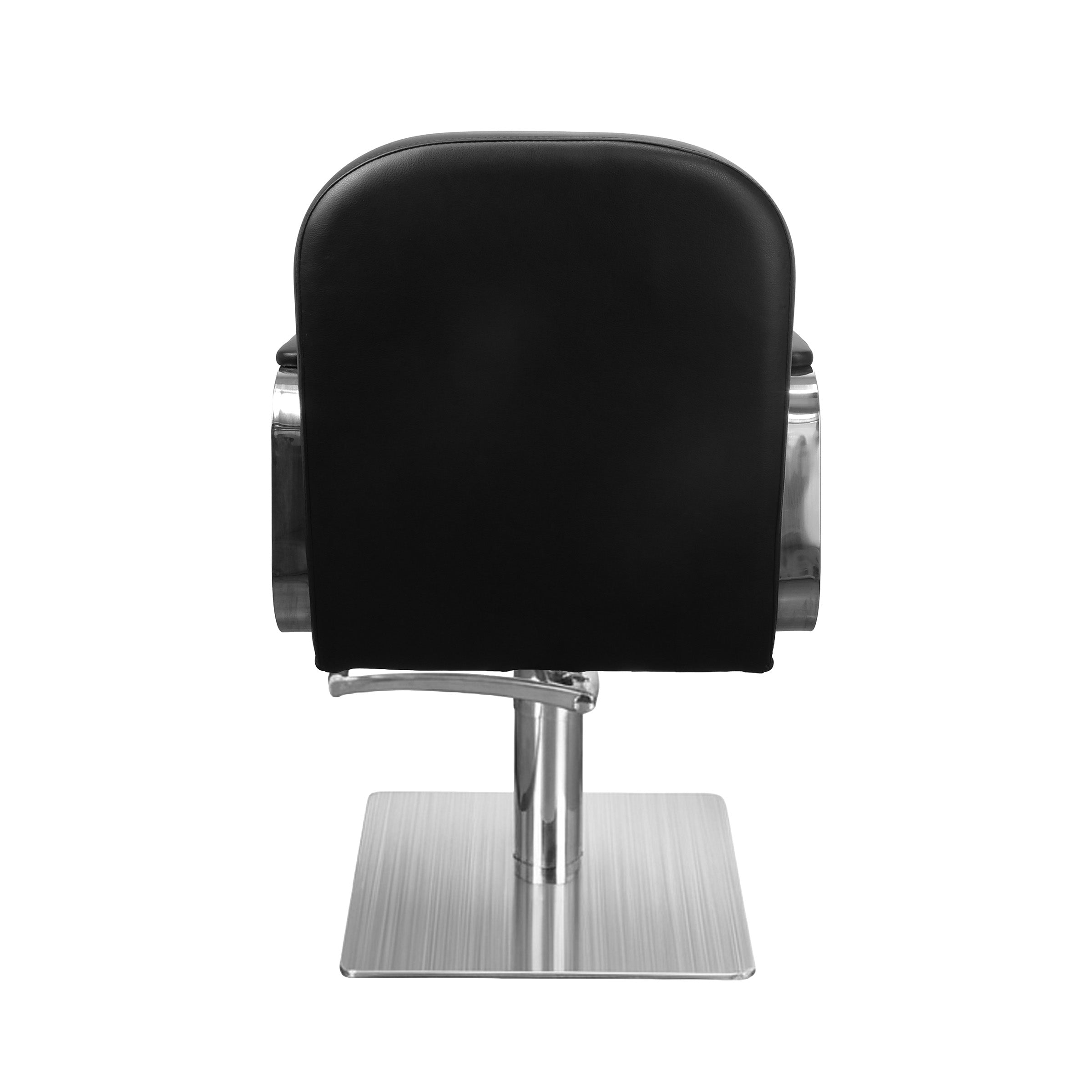 Roadster Styling Chair