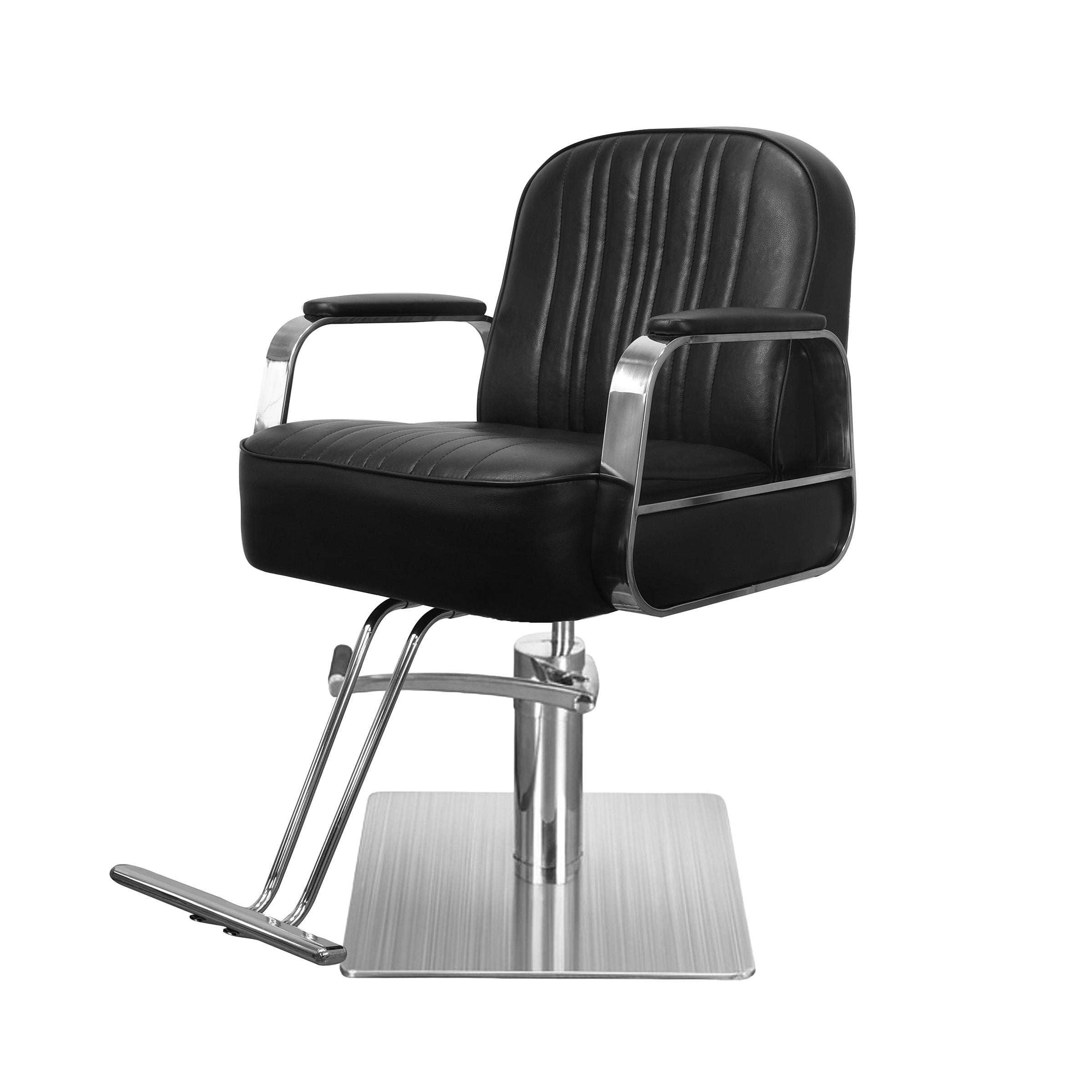 Roadster Styling Chair