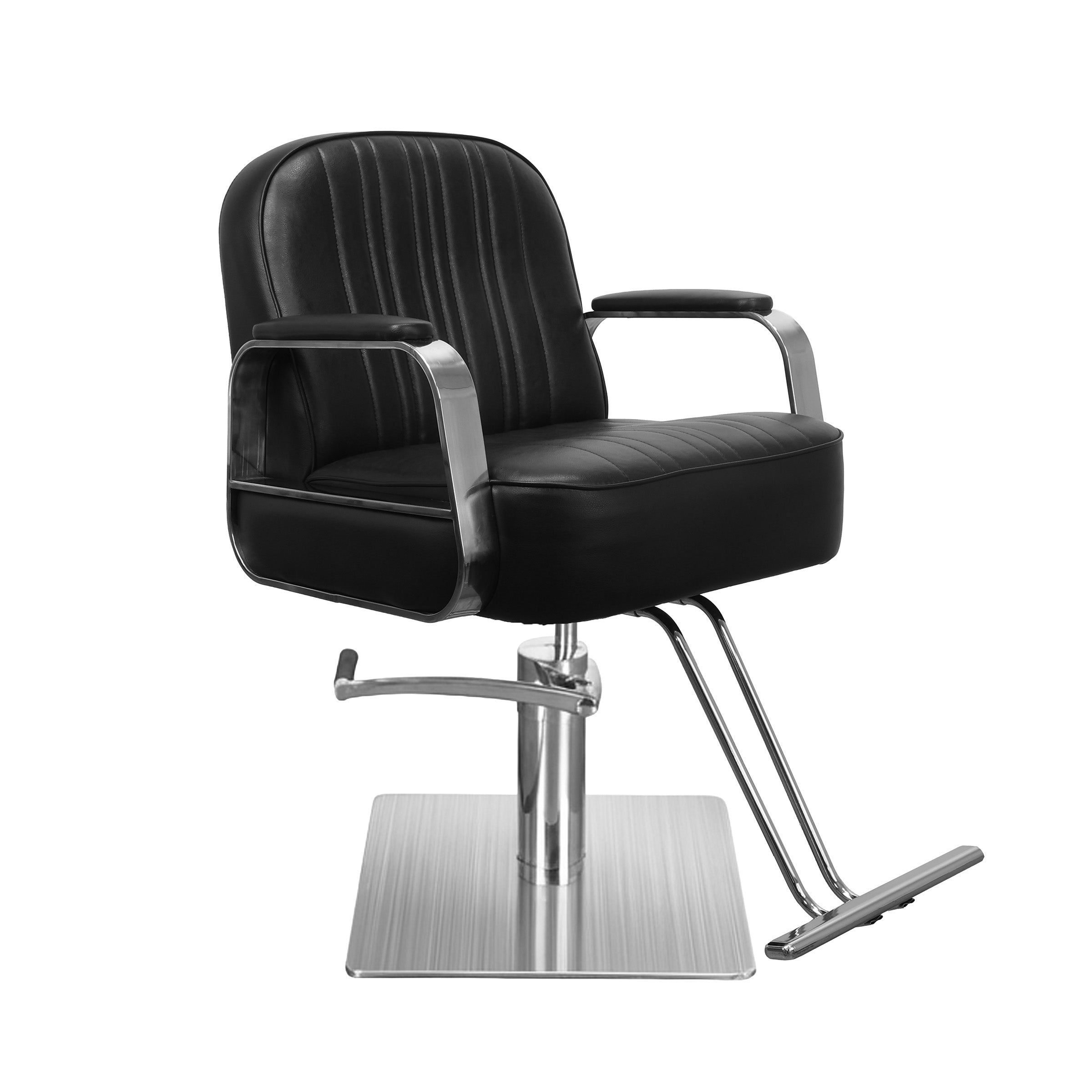 Roadster Styling Chair