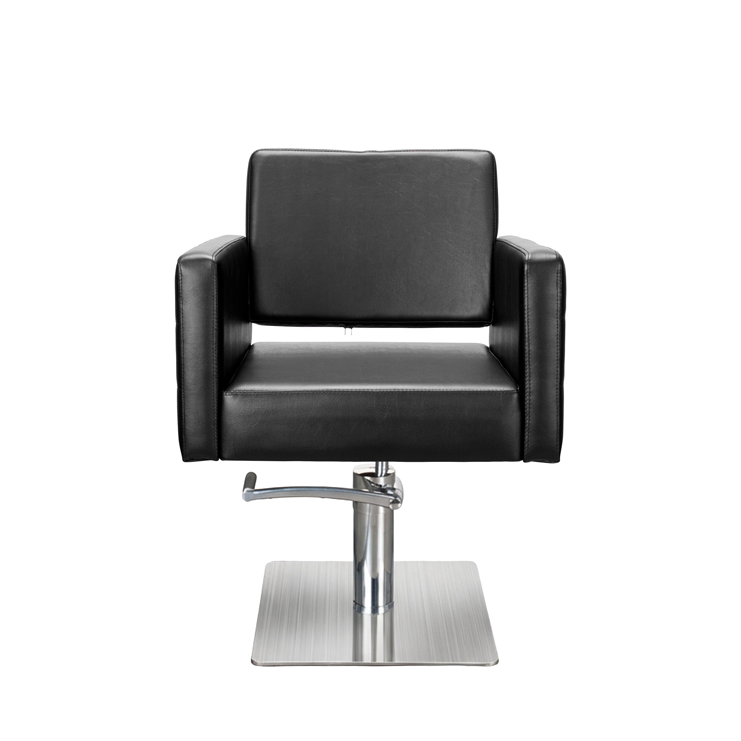 Umbria Styling Chair