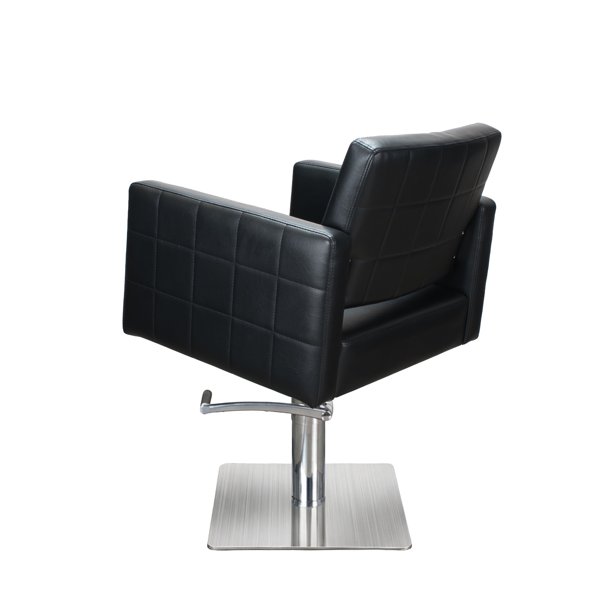 Umbria Styling Chair