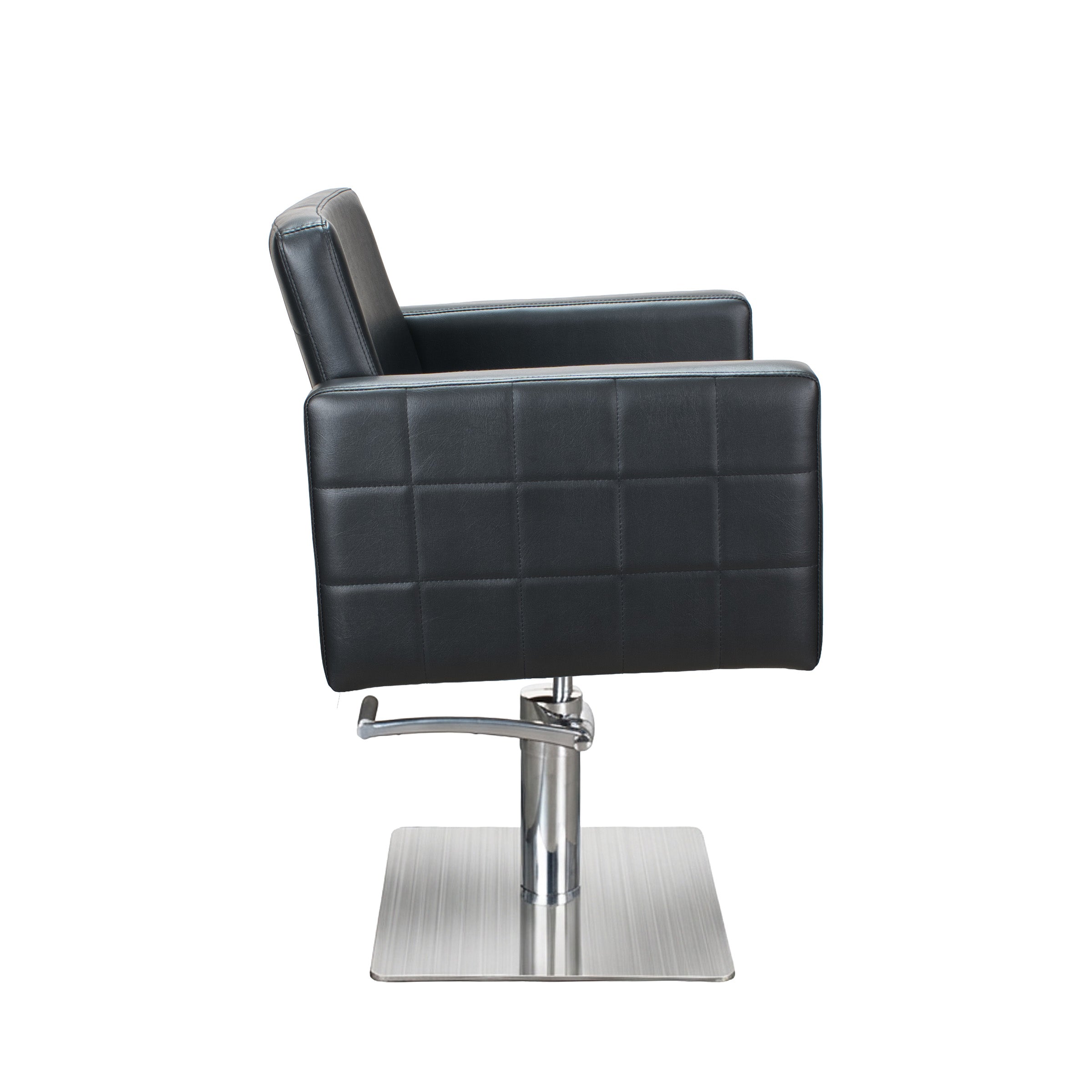 Umbria Styling Chair