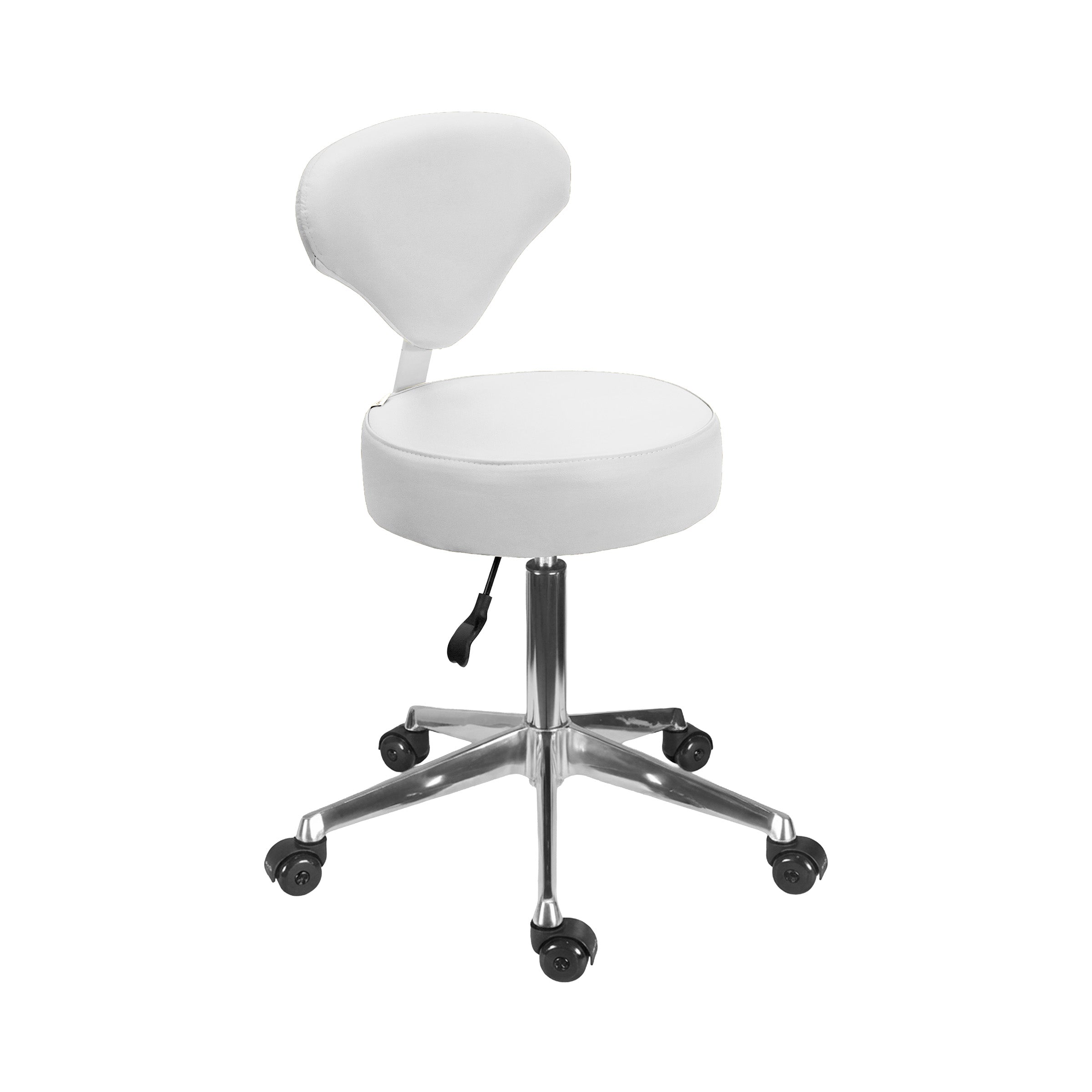 Lago Pro Stool