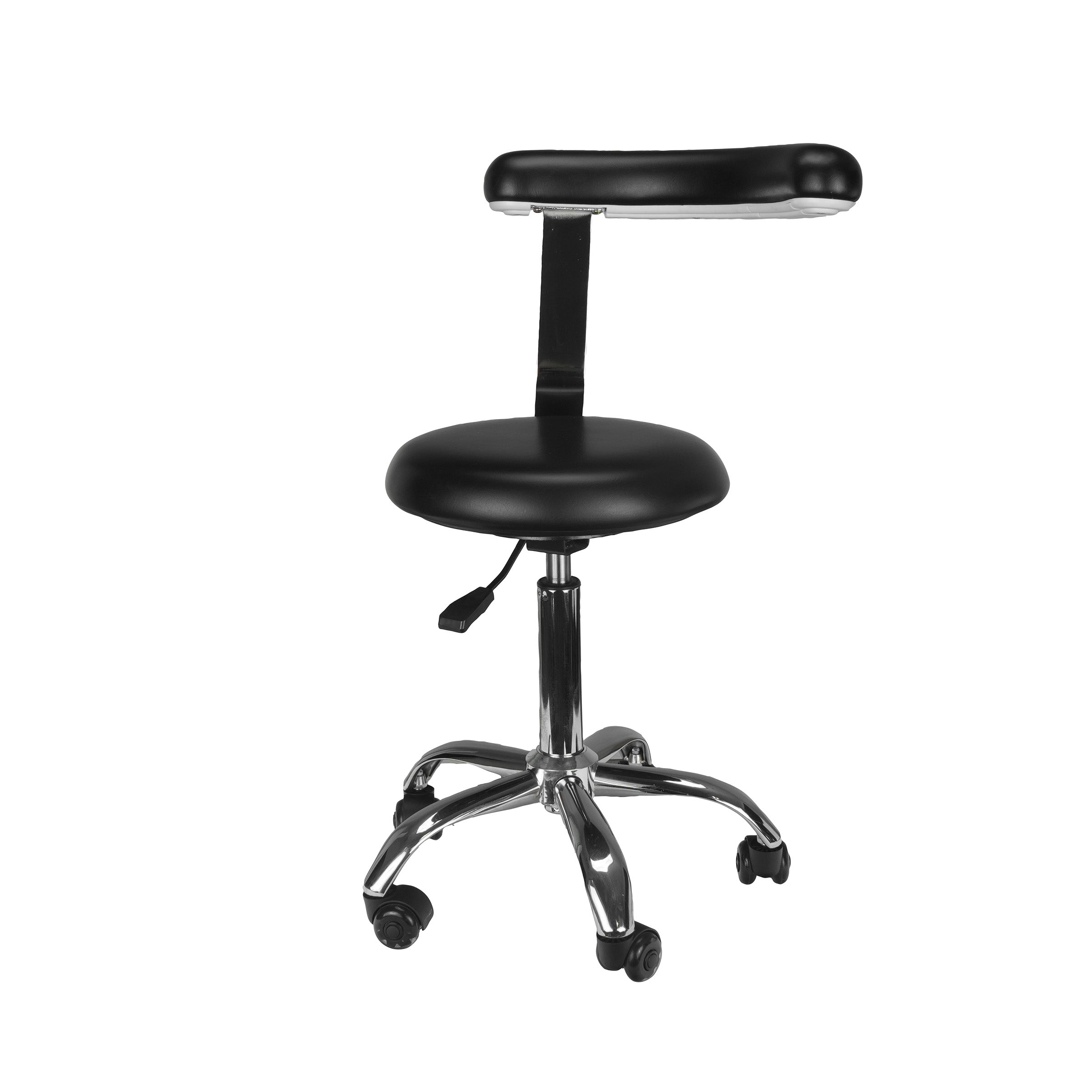 Supra Medical, Dental, Clinic & Spa Stool