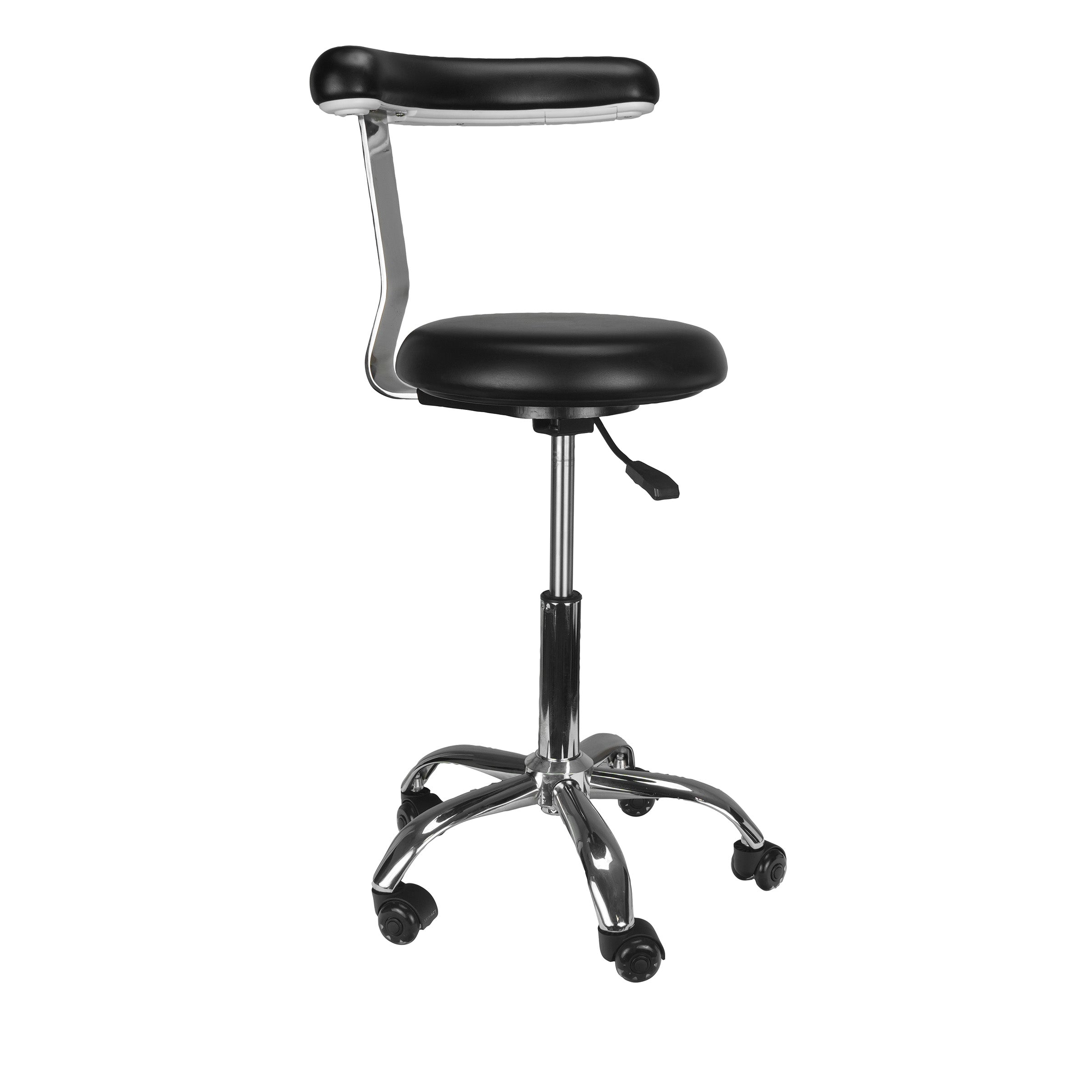 Supra Medical, Dental, Clinic & Spa Stool