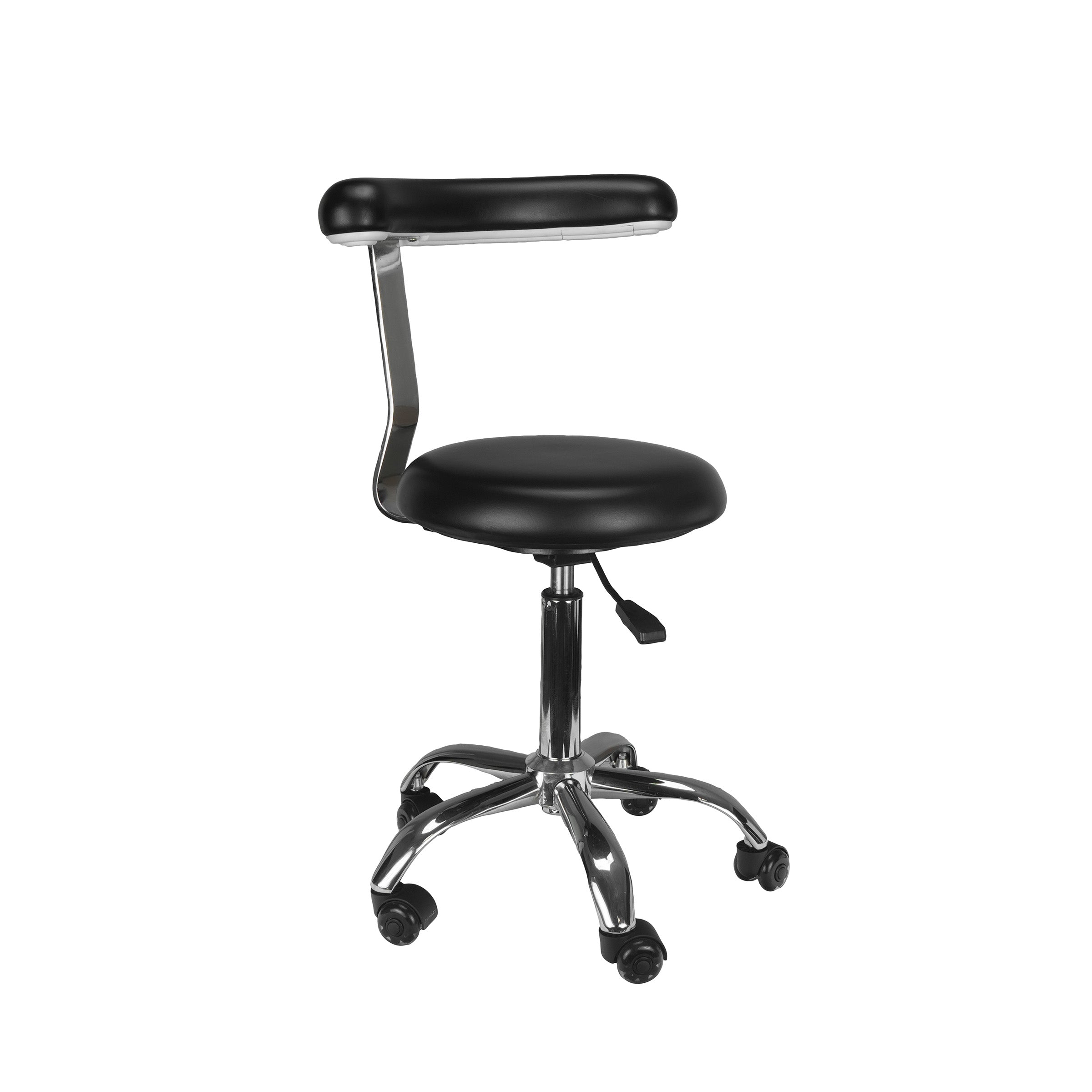 Supra Medical, Dental, Clinic & Spa Stool