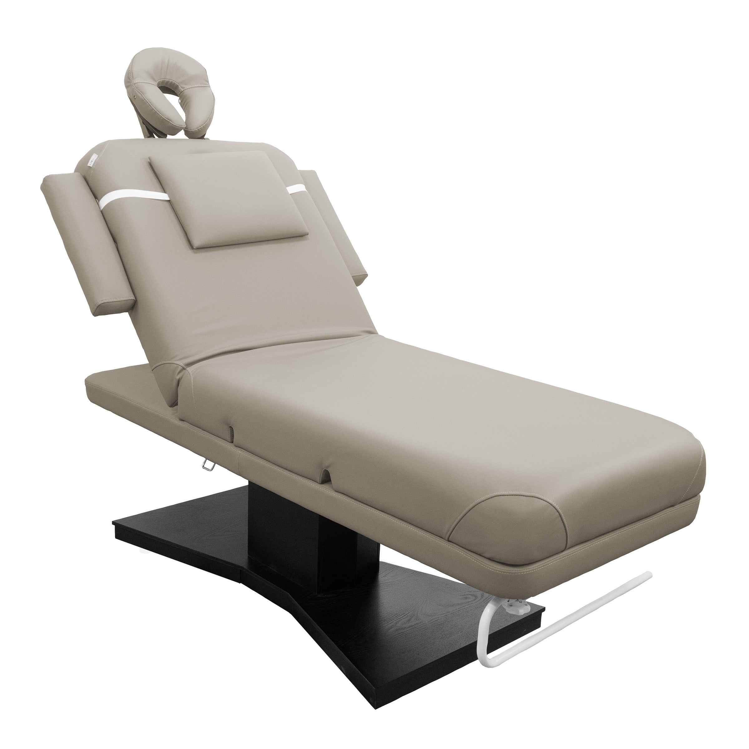 Milo 3.0 Electric Massage Table & Facial Bed