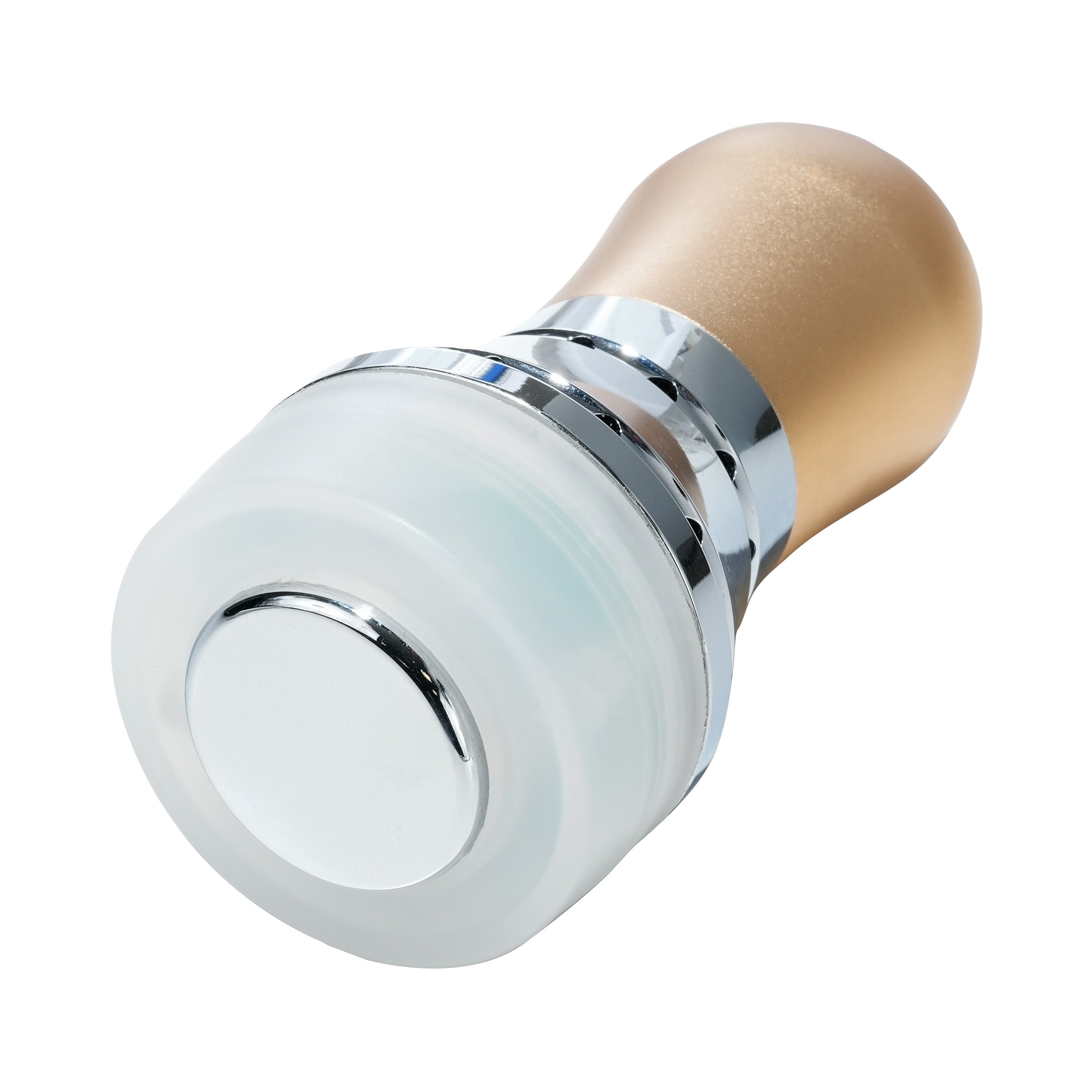 Needleless Mesotherapy Lifting Anti-Aging Instrument Machine