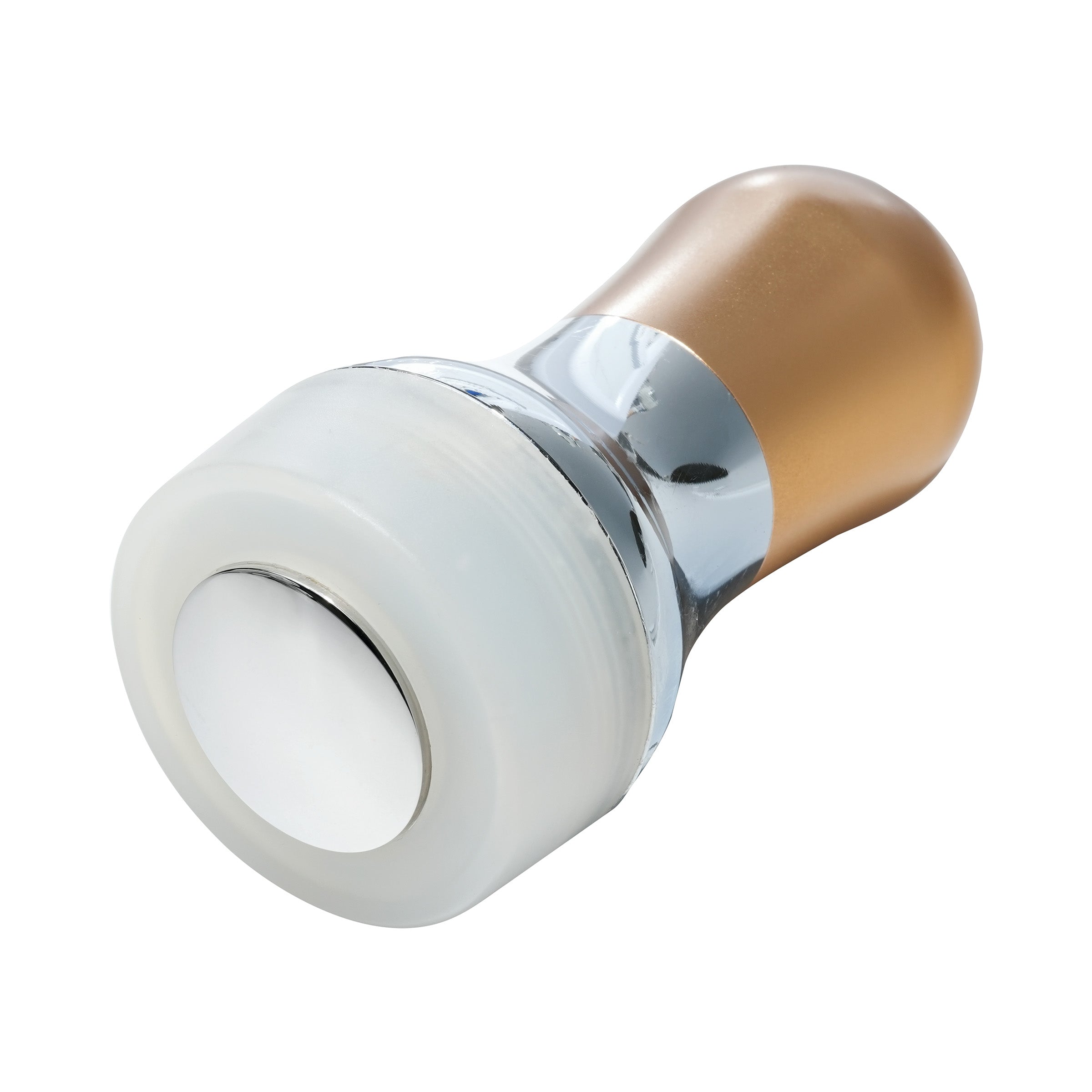 Needleless Mesotherapy Lifting Anti-Aging Instrument Machine